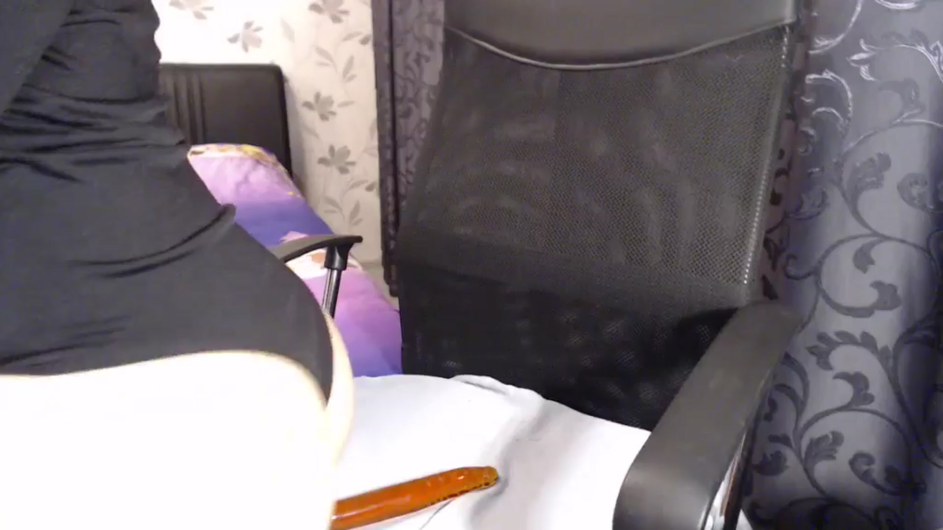 Gallery image thumbnail from Maya19fun's myfreecams stream on, 12/23/2024, 15:52 image 20 of 20