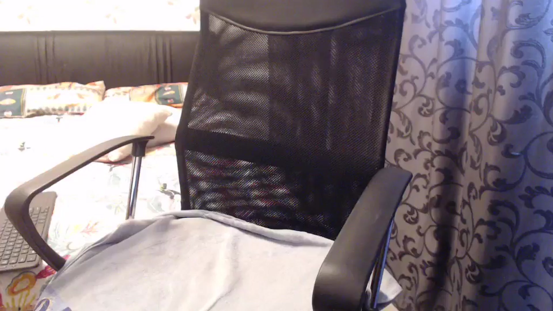 Gallery image thumbnail from Maya19fun's myfreecams stream on, 02/18/2025, 08:01 image 18 of 20