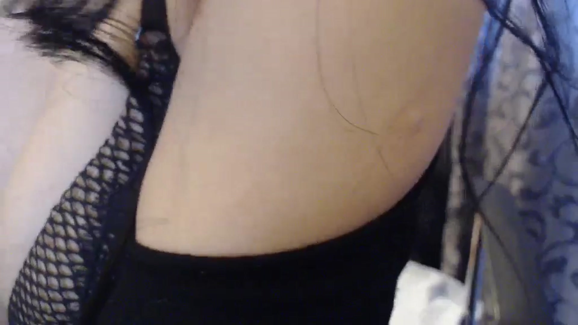 Gallery image thumbnail from Maya19fun's myfreecams stream on, 02/18/2025, 08:01 image 9 of 20