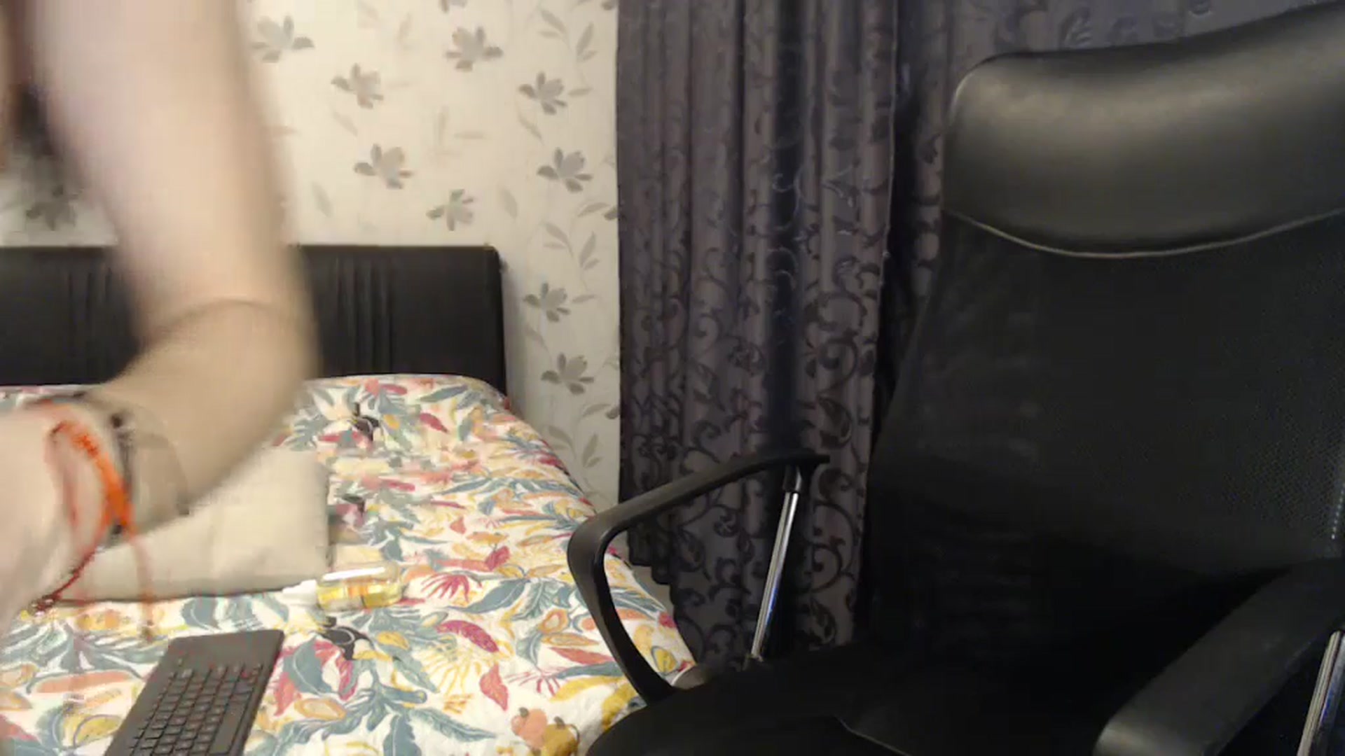 Gallery image thumbnail from Maya19fun's myfreecams stream on, 03/02/2025, 15:58 image 15 of 20