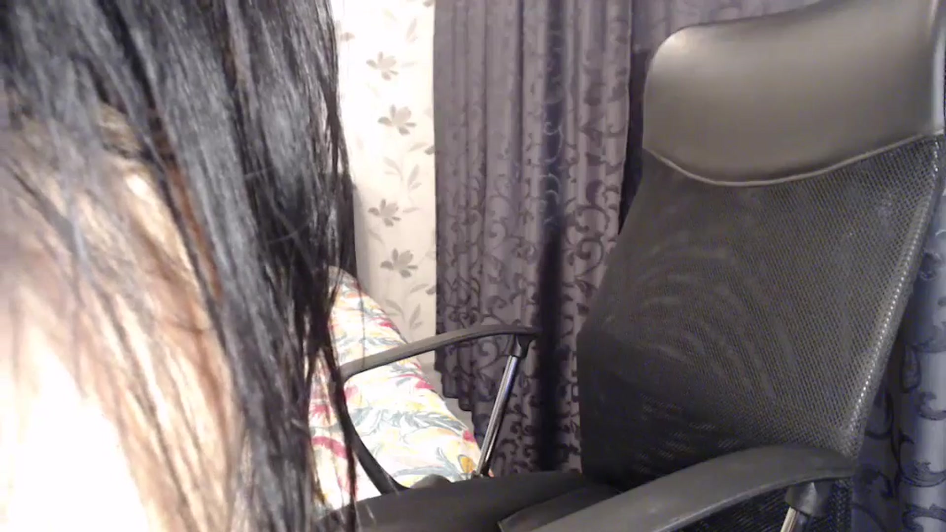 Gallery image thumbnail from Maya19fun's myfreecams stream on, 03/02/2025, 15:58 image 14 of 20