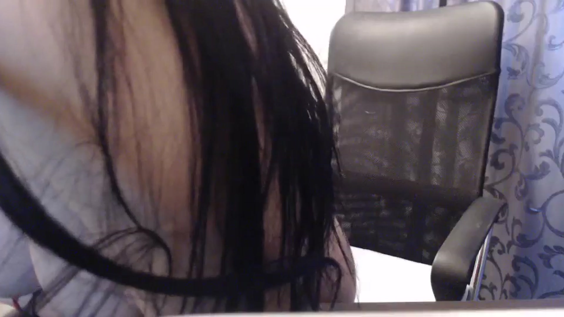 Gallery image thumbnail from Maya19fun's myfreecams stream on, 03/05/2025, 15:32 image 9 of 20