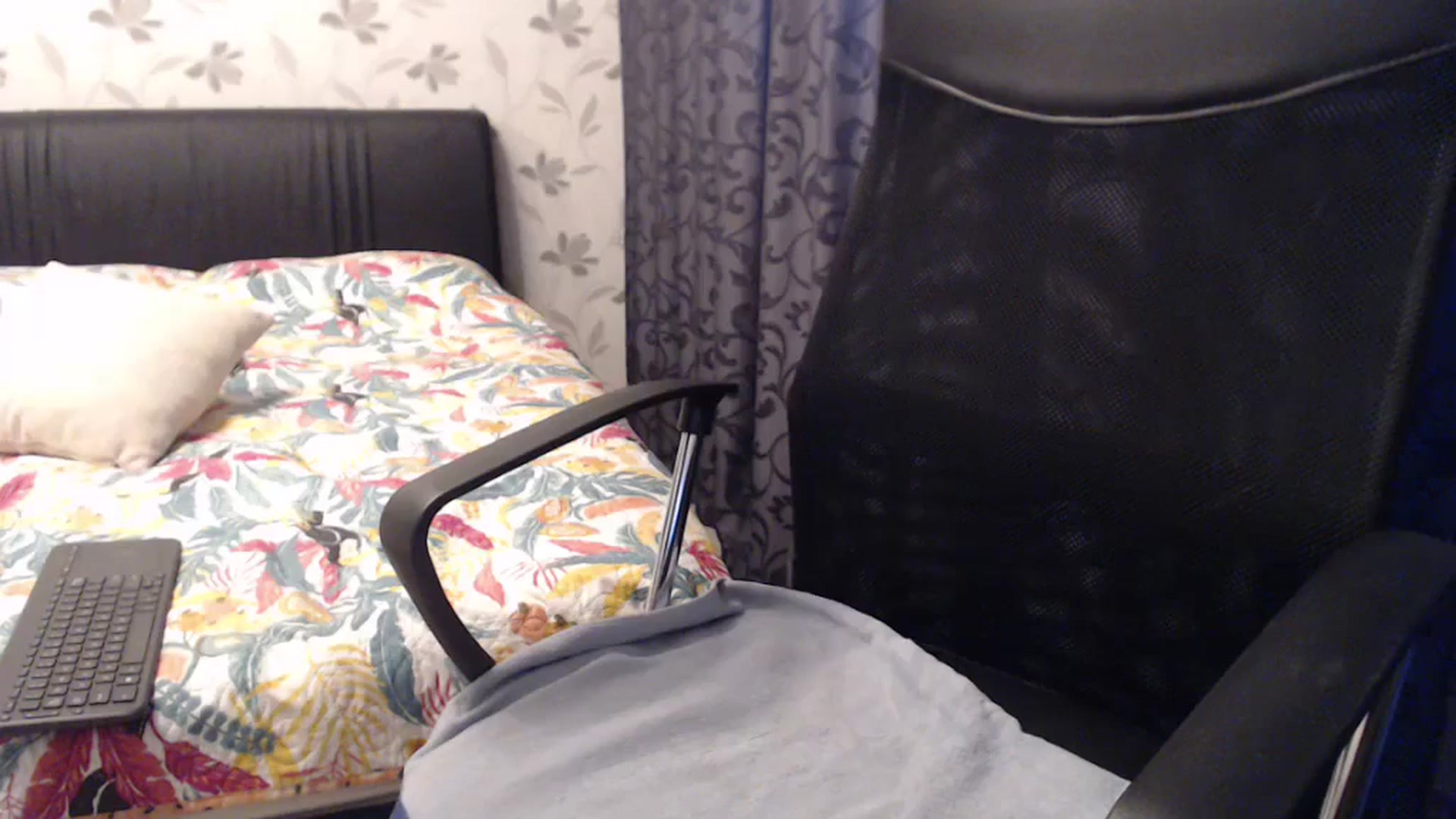 Gallery image thumbnail from Maya19fun's myfreecams stream on, 03/09/2025, 15:24 image 14 of 20