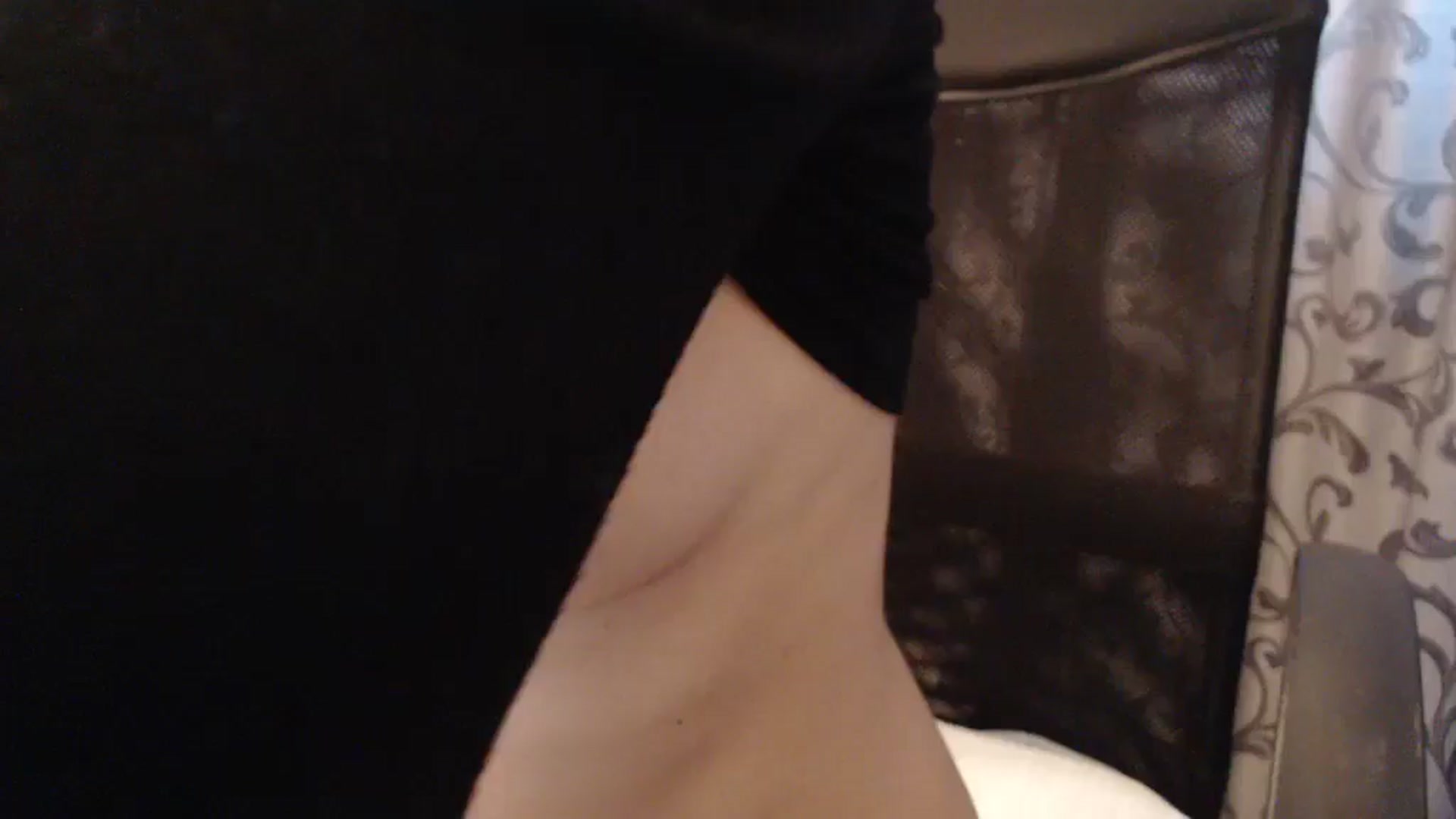 Gallery image thumbnail from Maya19fun's myfreecams stream on, 03/18/2025, 08:20 image 3 of 20