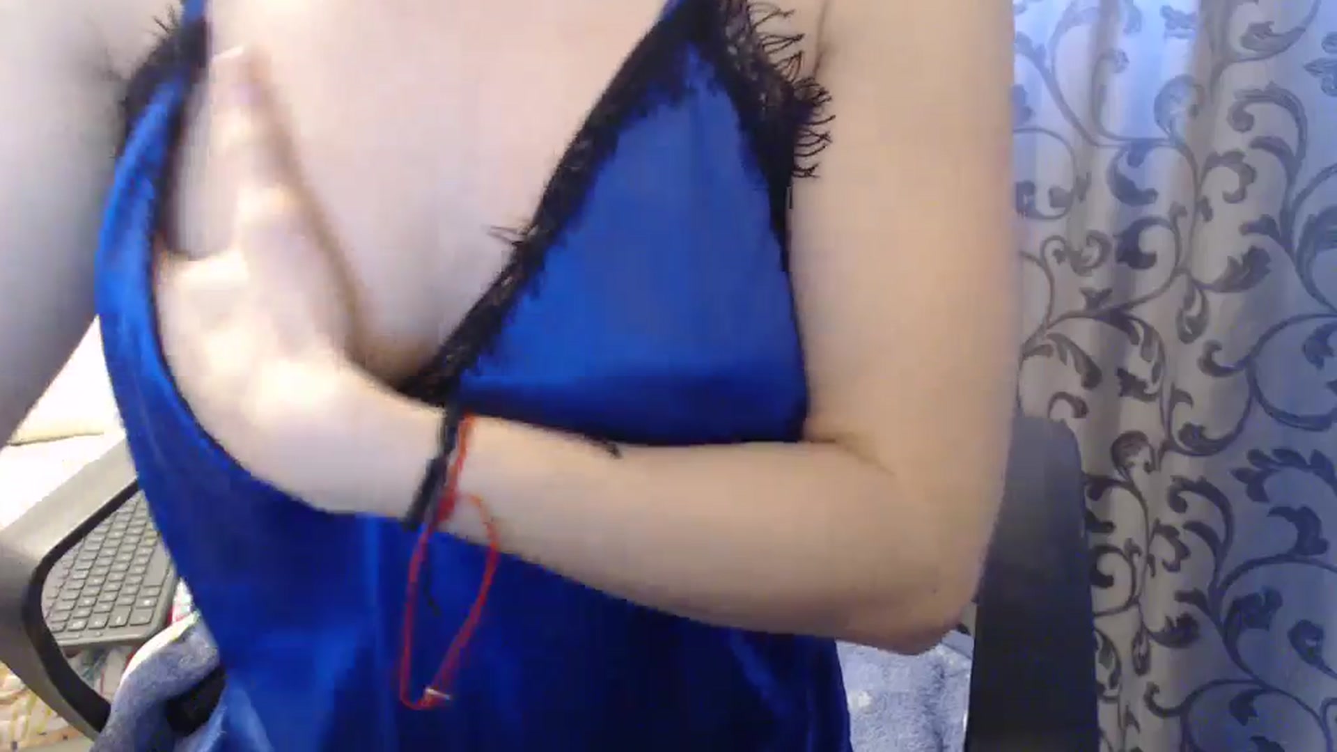Gallery image thumbnail from Maya19fun's myfreecams stream on, 03/23/2025, 08:24 image 19 of 20