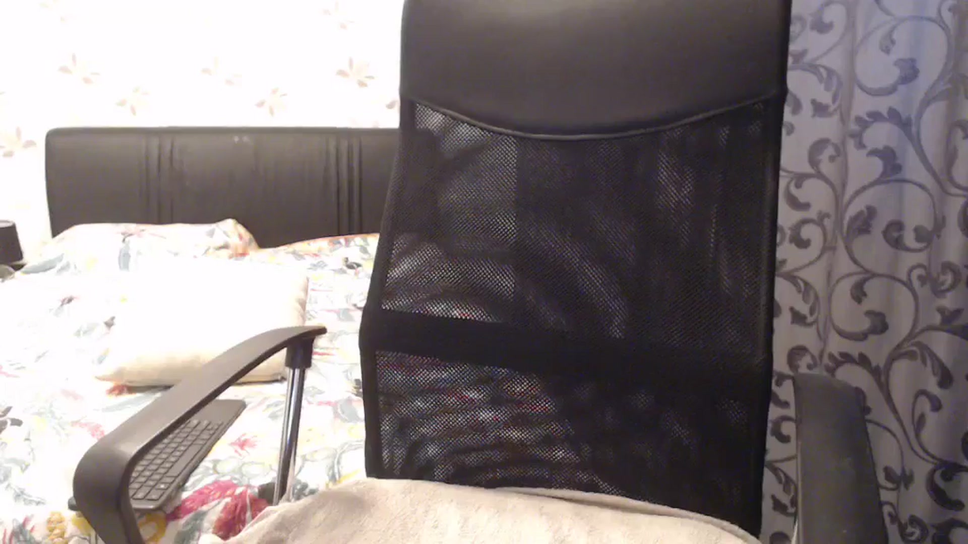 Gallery image thumbnail from Maya19fun's myfreecams stream on, 03/29/2025, 15:11 image 18 of 20