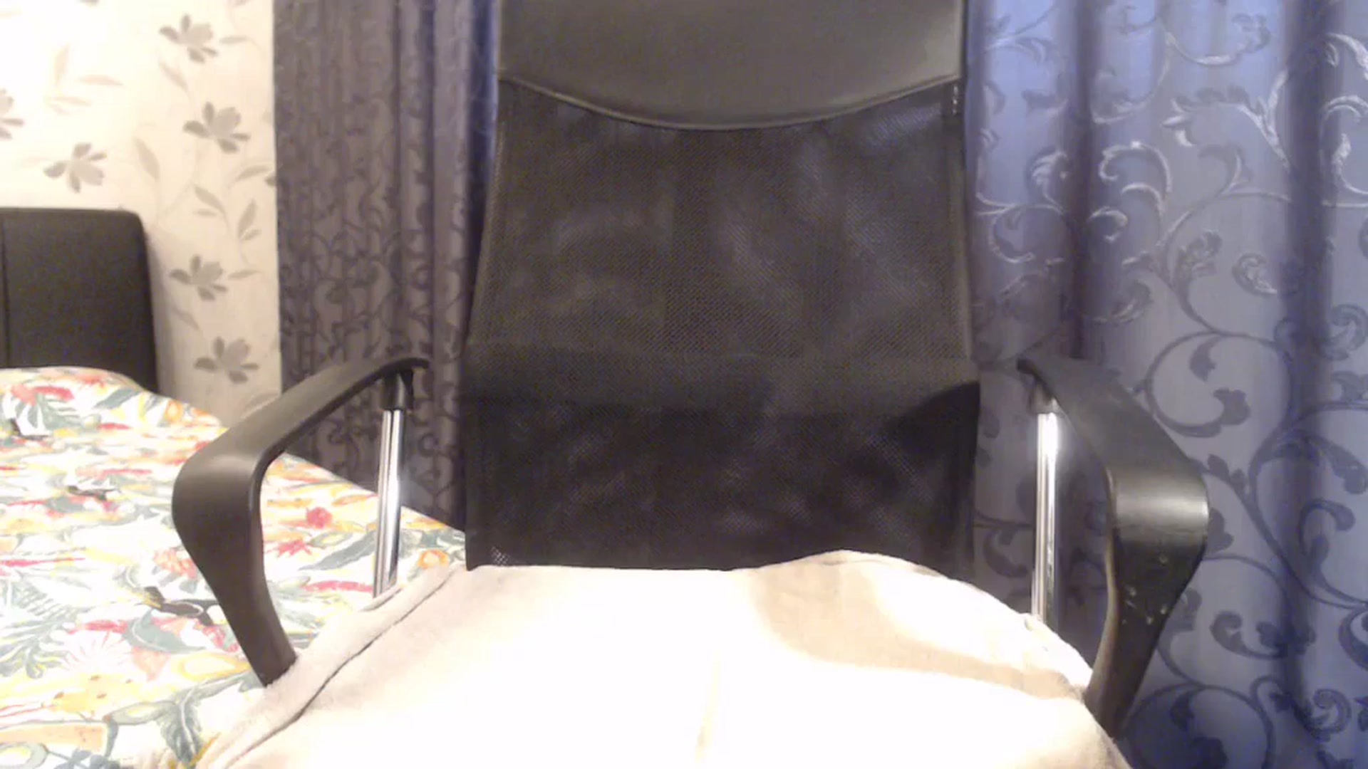 Gallery image thumbnail from Maya19fun's myfreecams stream on, 04/11/2025, 15:03 image 9 of 20