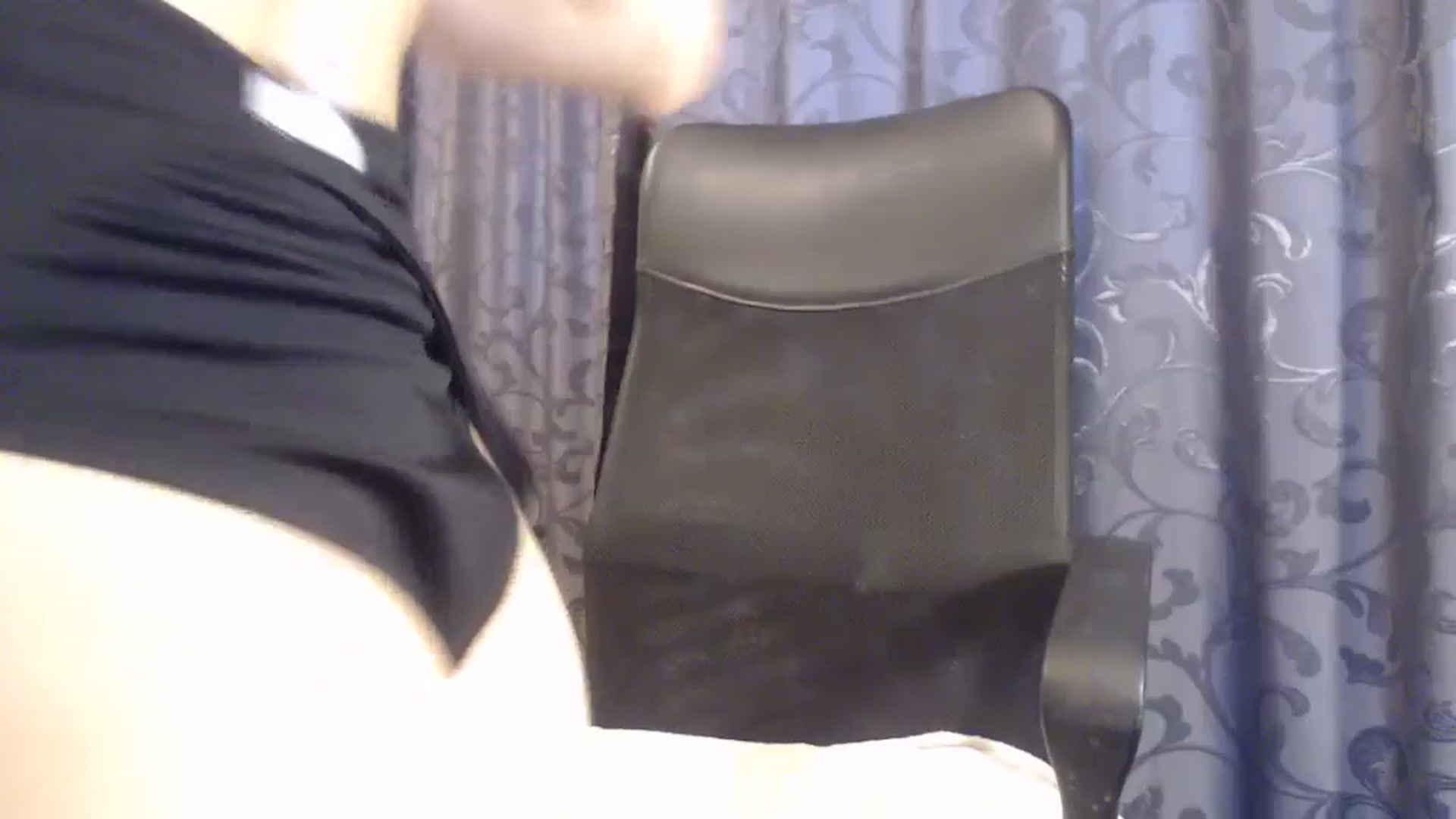Gallery image thumbnail from Maya19fun's myfreecams stream on, 04/11/2025, 15:14 image 19 of 20