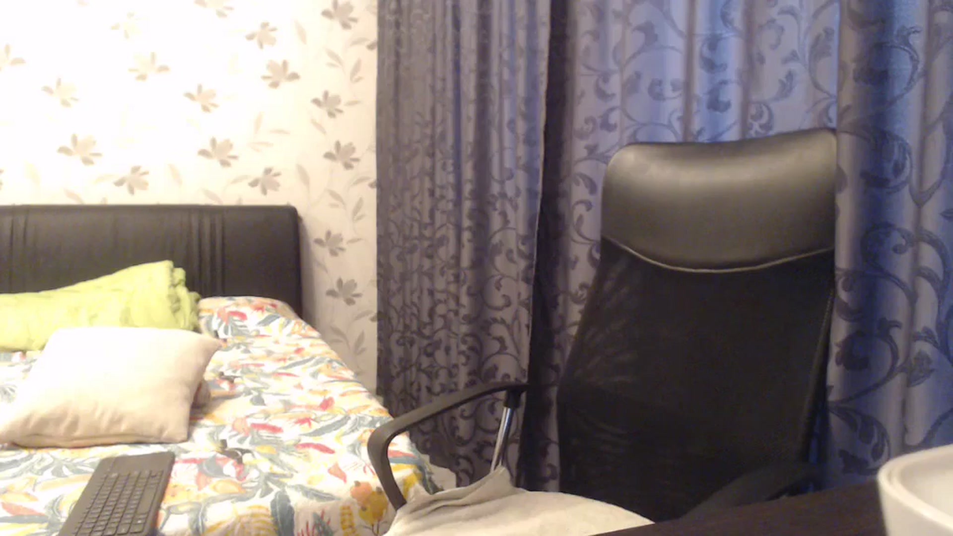 Gallery image thumbnail from Maya19fun's myfreecams stream on, 04/15/2025, 15:42 image 20 of 20