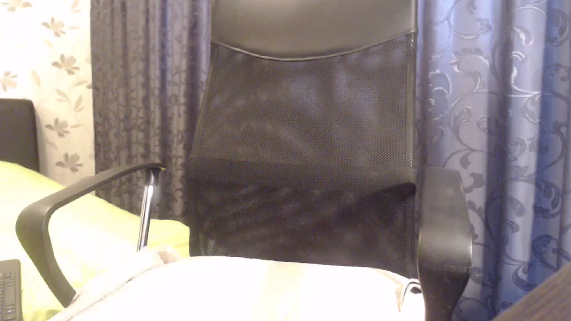 Gallery image thumbnail from Maya19fun's myfreecams stream on, 04/27/2025, 14:26 image 12 of 20