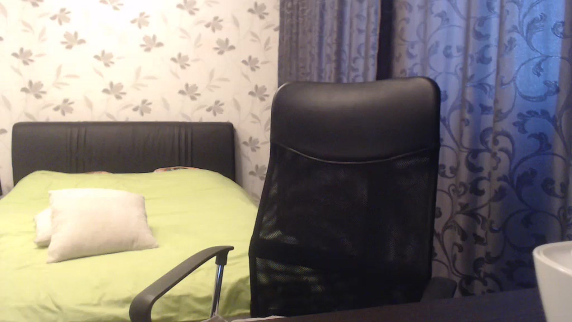 Gallery image thumbnail from Maya19fun's myfreecams stream on, 04/29/2025, 13:36 image 14 of 20