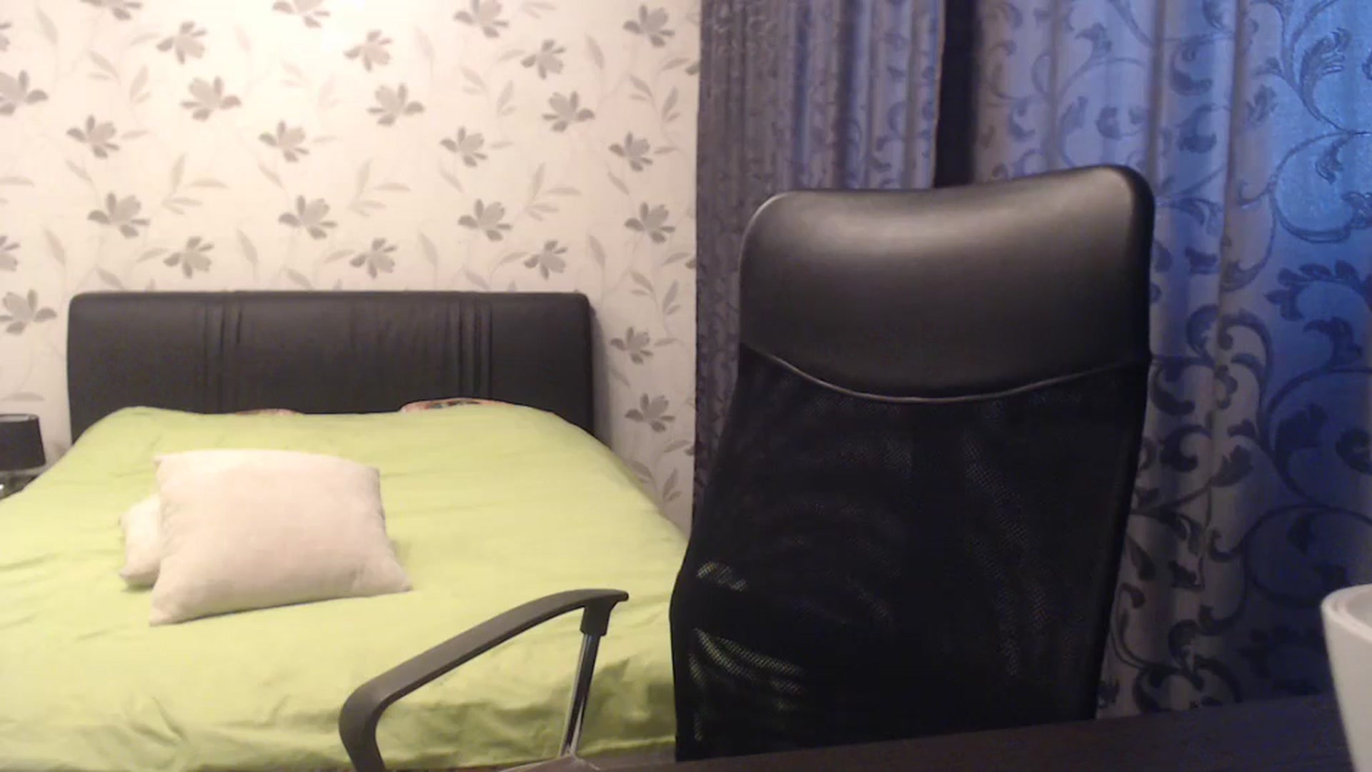 Gallery image thumbnail from Maya19fun's myfreecams stream on, 04/29/2025, 13:59 image 8 of 20