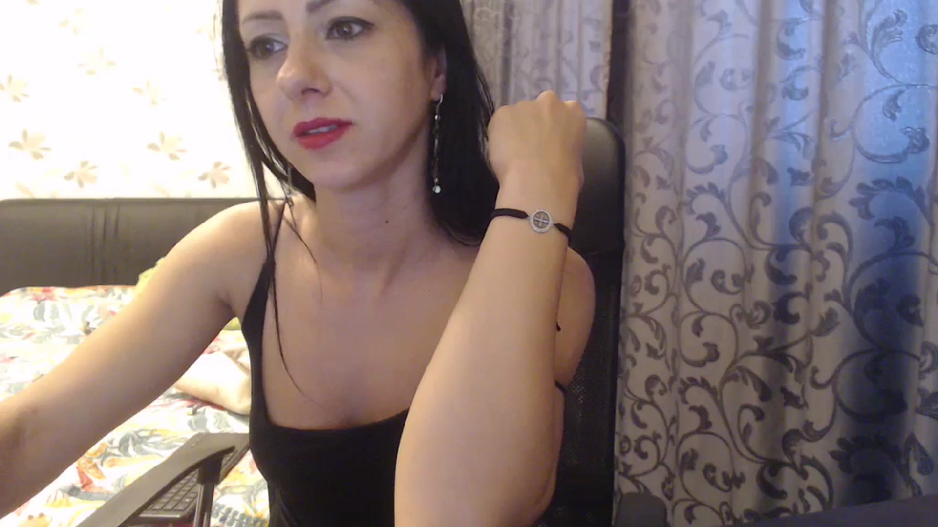 Gallery image thumbnail from Maya19fun's myfreecams stream on, 05/09/2025, 15:44 image 6 of 20