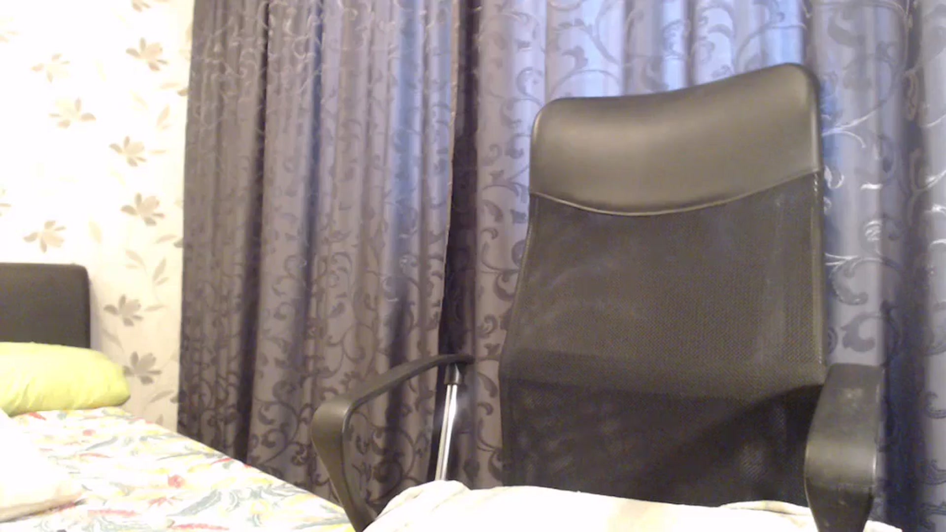 Gallery image thumbnail from Maya19fun's myfreecams stream on, 05/11/2025, 15:33 image 14 of 20