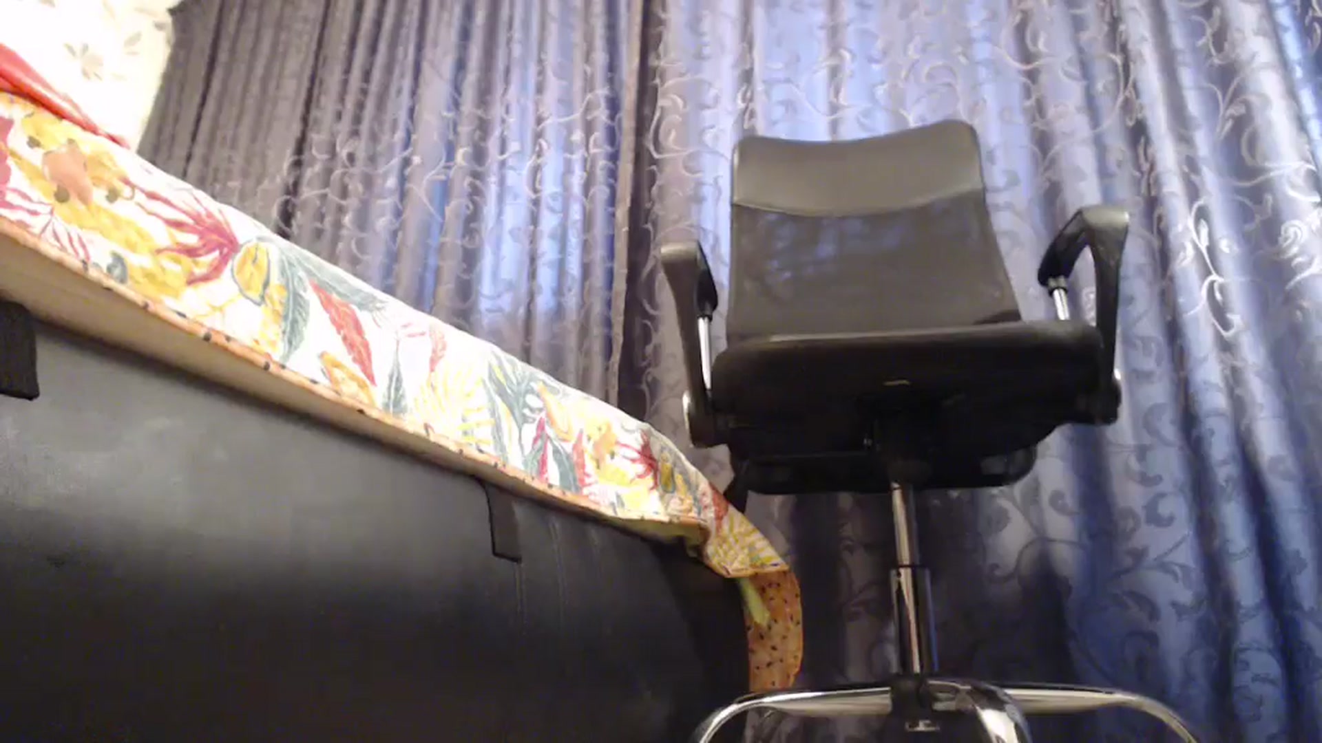 Gallery image thumbnail from Maya19fun's myfreecams stream on, 05/21/2025, 08:03 image 19 of 20