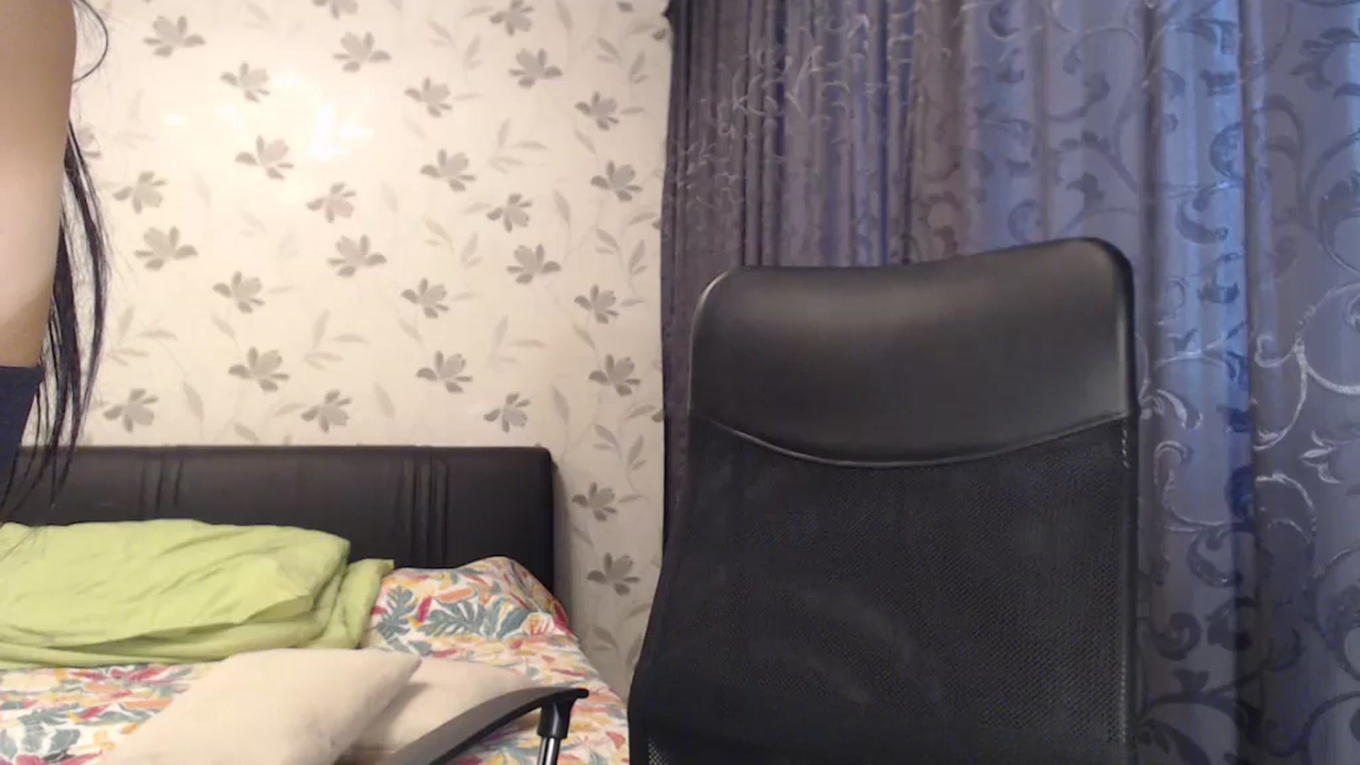 Gallery image thumbnail from Maya19fun's myfreecams stream on, 06/17/2025, 15:28 image 3 of 20
