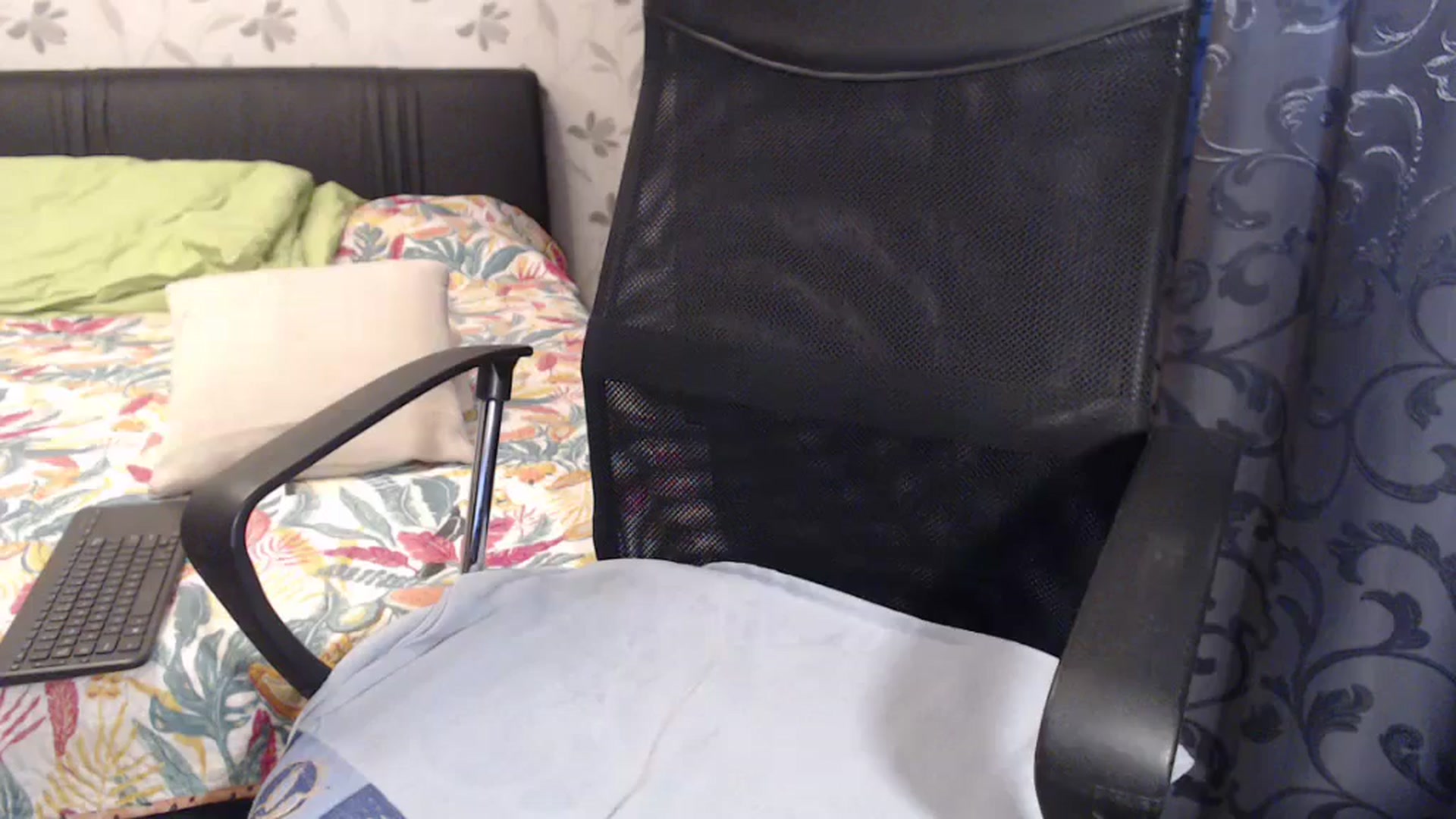 Gallery image thumbnail from Maya19fun's myfreecams stream on, 06/20/2025, 15:03 image 20 of 20