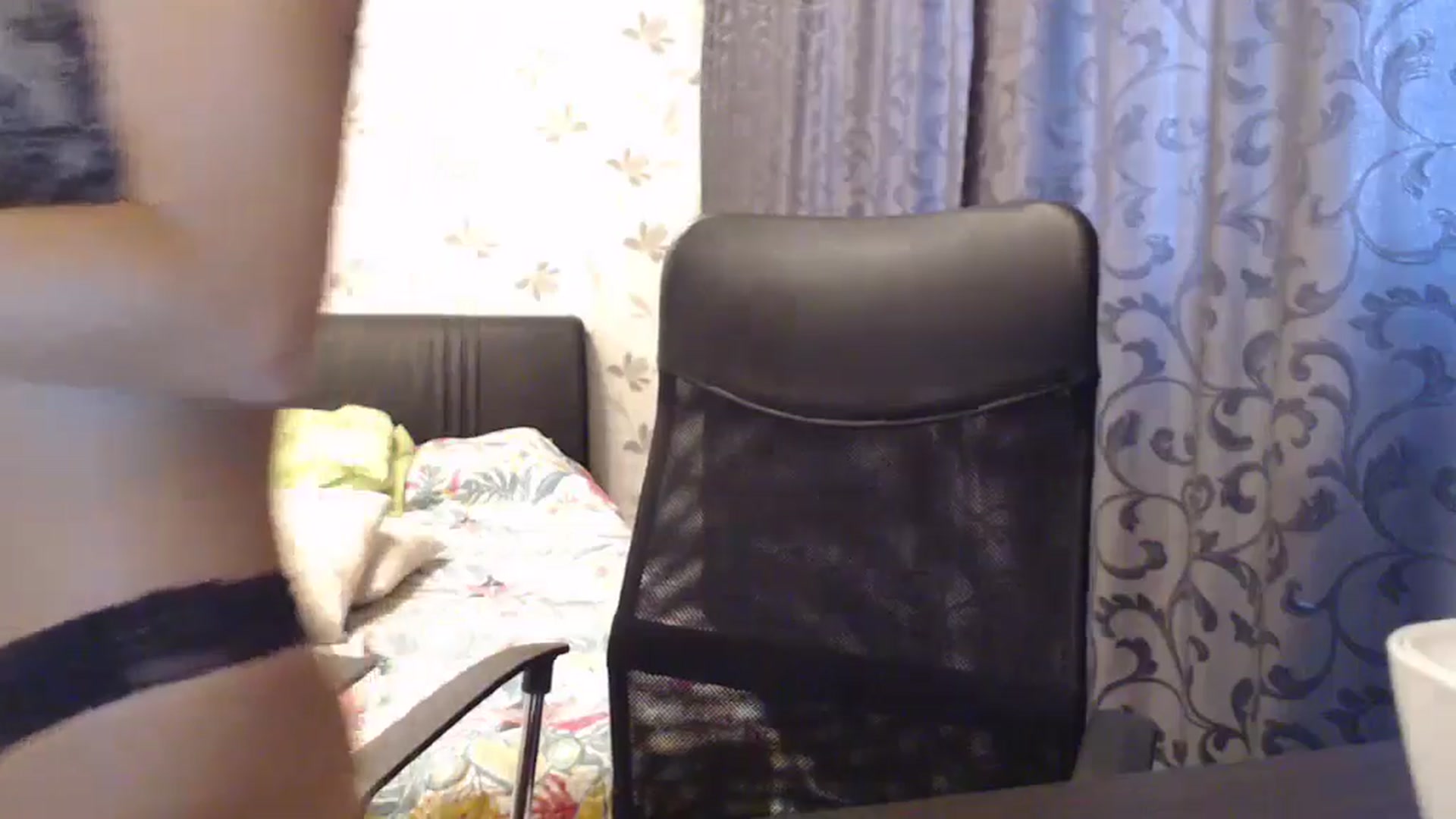 Gallery image thumbnail from Maya19fun's myfreecams stream on, 06/24/2025, 14:17 image 5 of 20