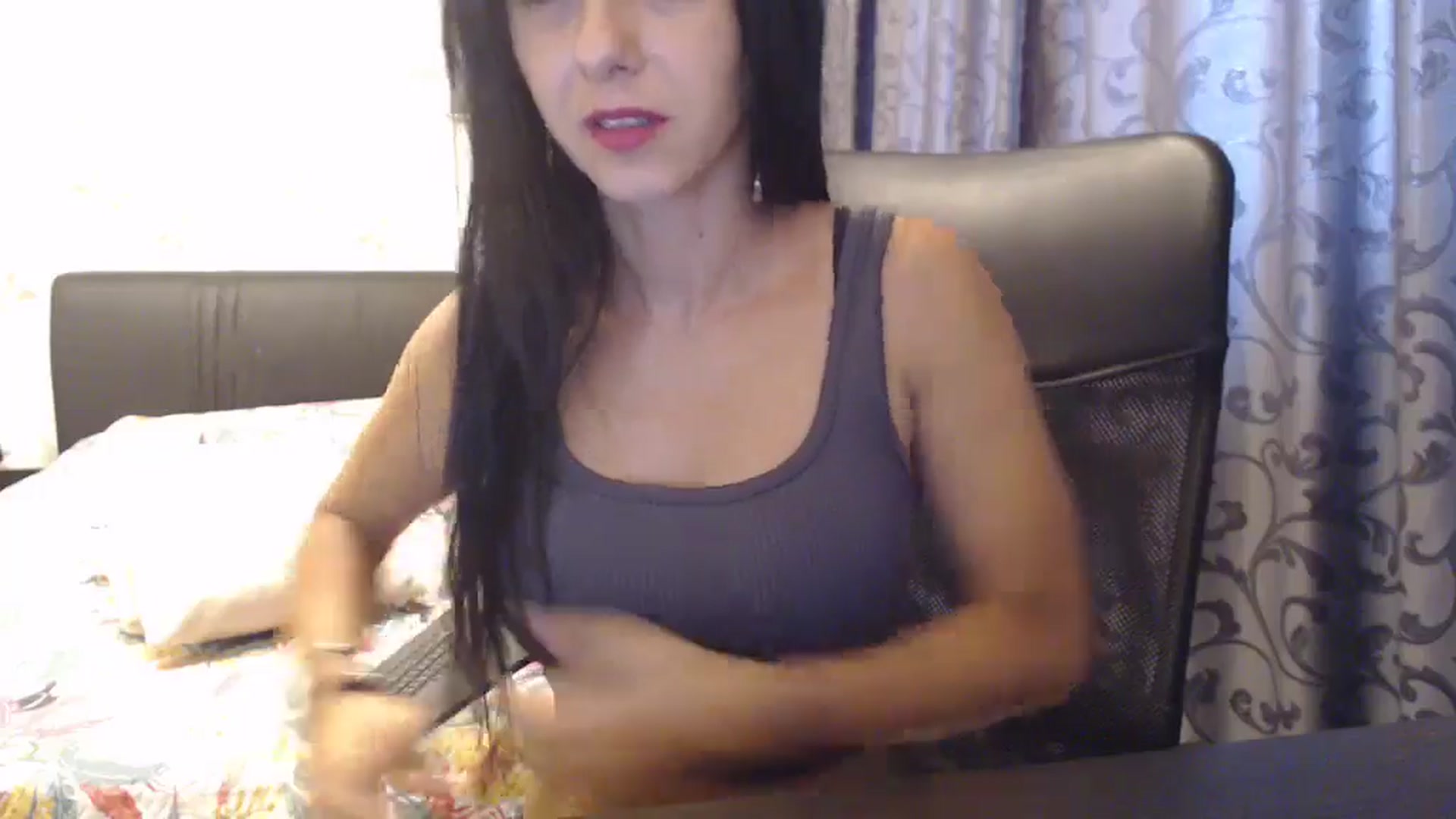 Gallery image thumbnail from Maya19fun's myfreecams stream on, 06/26/2025, 13:24 image 3 of 20