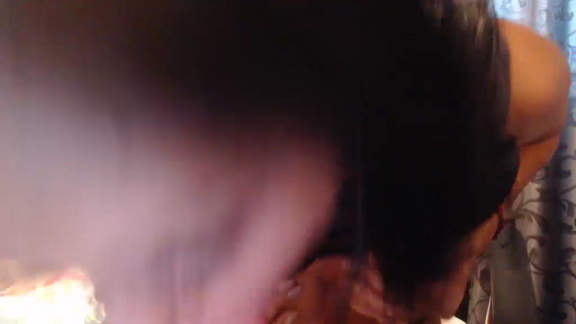 Gallery image thumbnail from Maya19fun's myfreecams stream on, 06/26/2025, 13:24 image 10 of 20