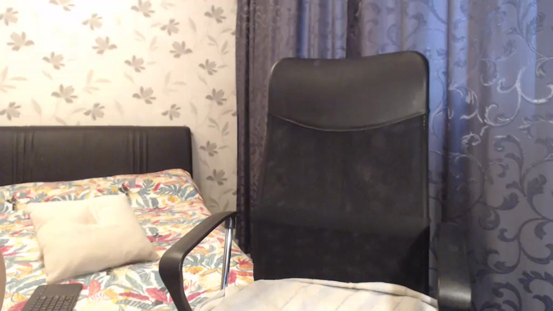 Gallery image thumbnail from Maya19fun's myfreecams stream on, 06/28/2025, 08:23 image 20 of 20