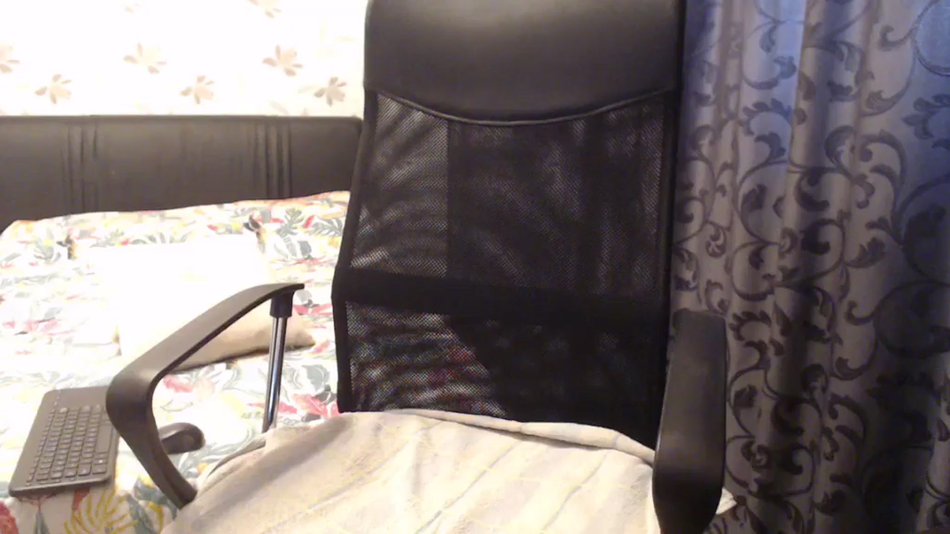 Gallery image thumbnail from Maya19fun's myfreecams stream on, 06/28/2025, 14:25 image 3 of 20
