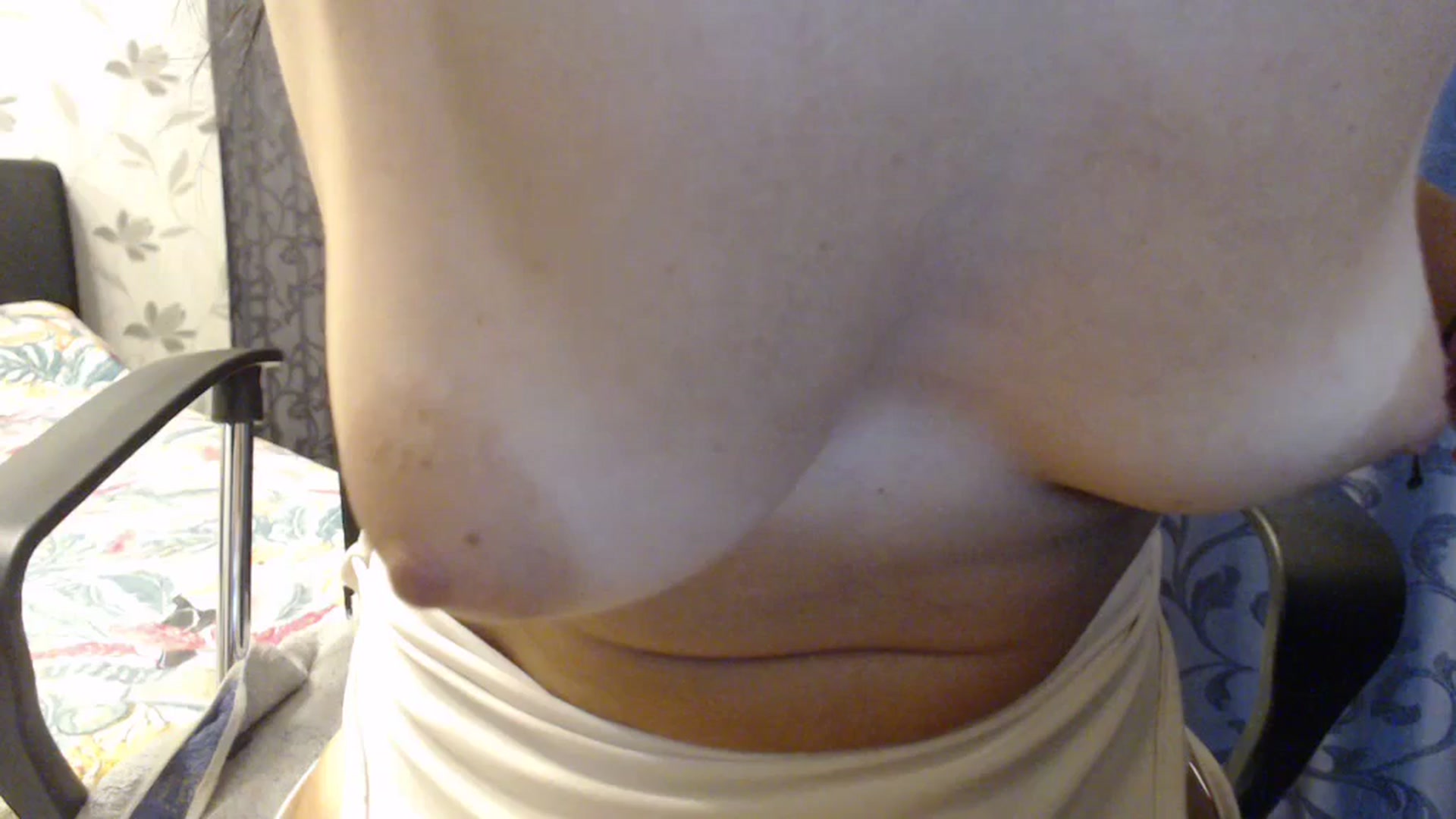 Gallery image thumbnail from Maya19fun's myfreecams stream on, 07/02/2025, 06:37 image 2 of 20