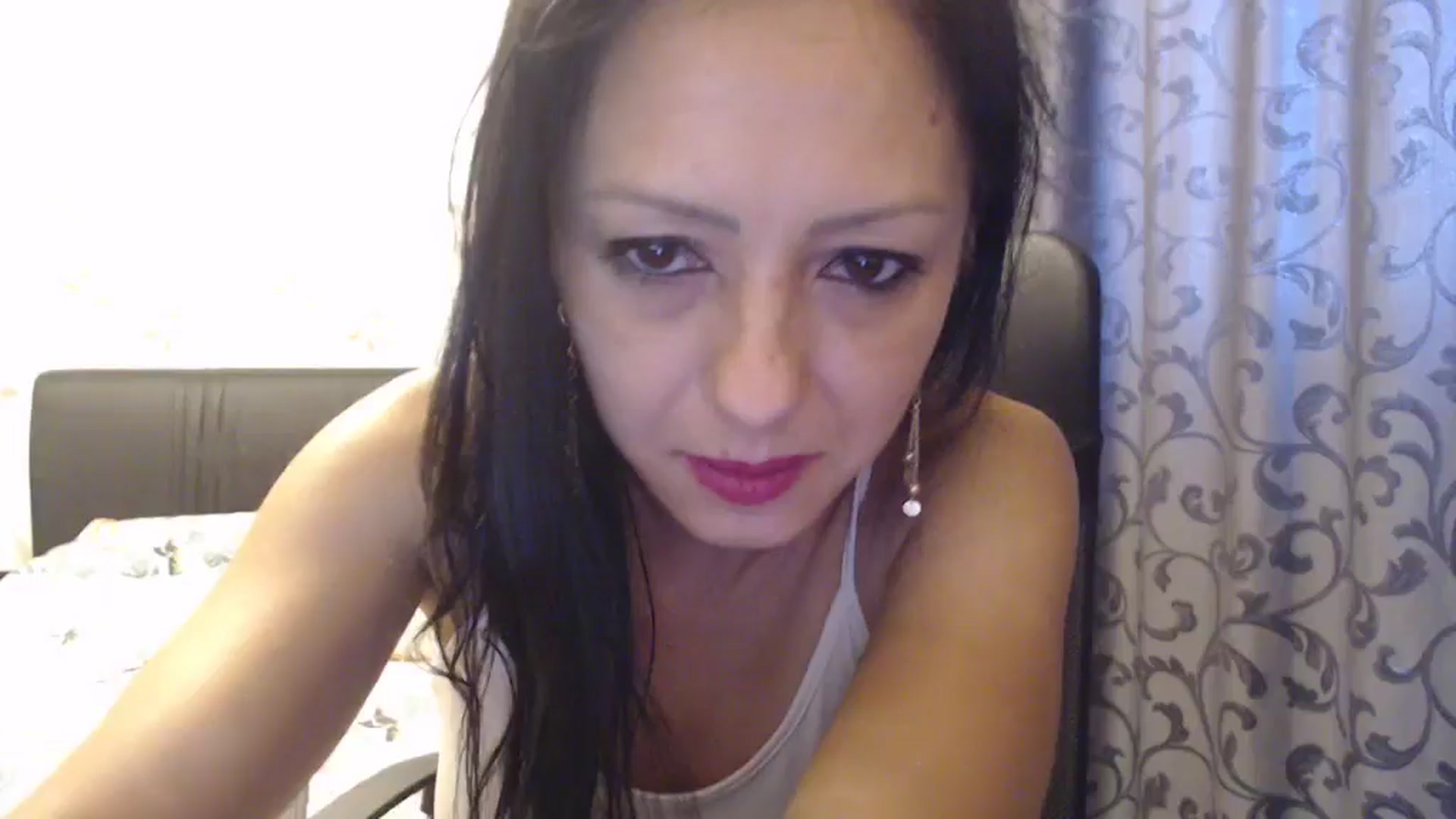 Gallery image thumbnail from Maya19fun's myfreecams stream on, 07/02/2025, 07:57 image 1 of 20
