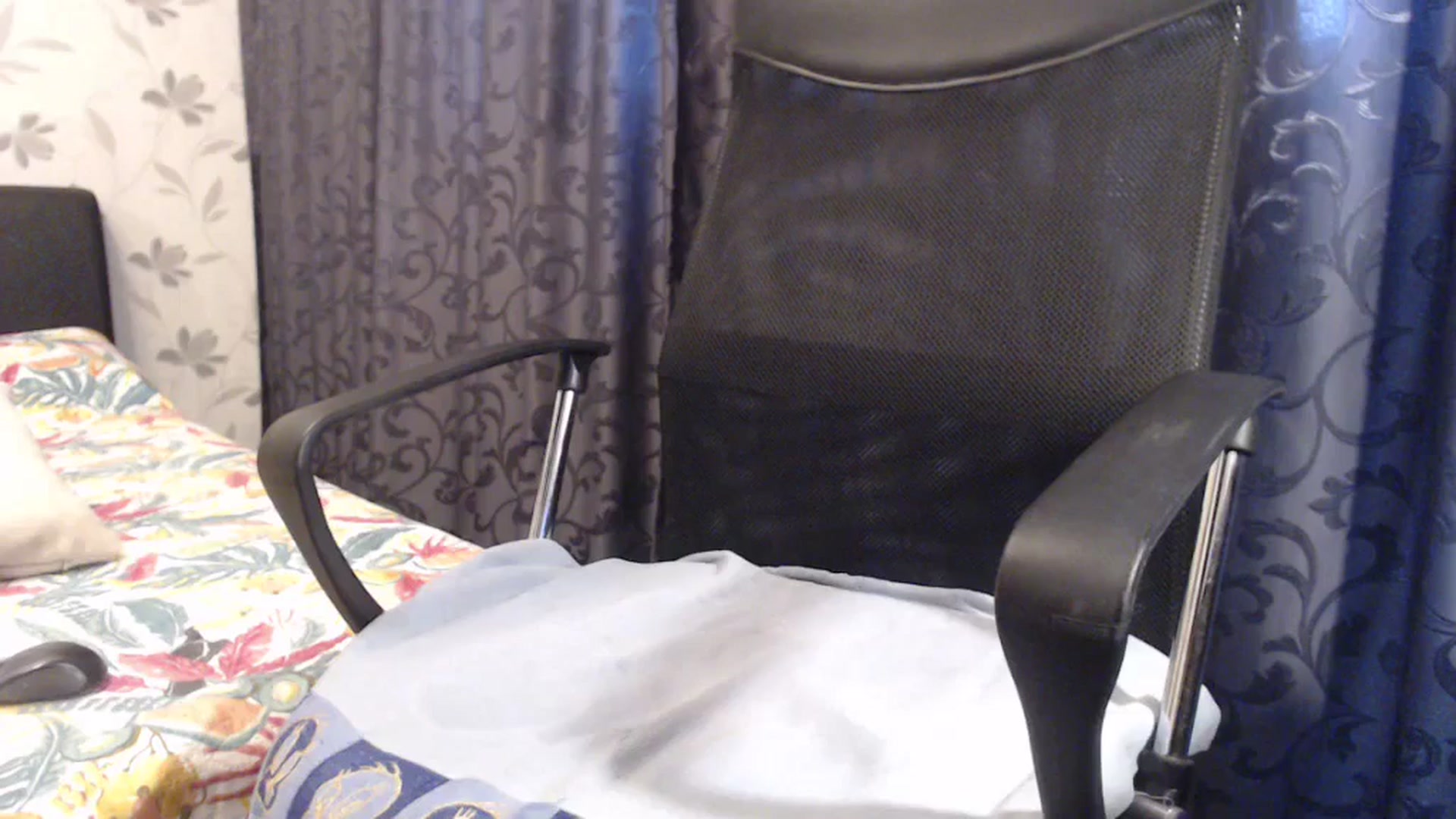 Gallery image thumbnail from Maya19fun's myfreecams stream on, 07/06/2025, 08:46 image 19 of 20