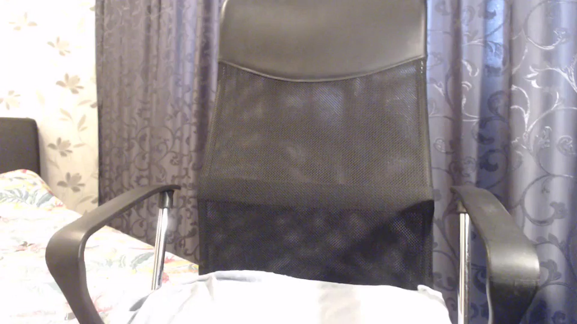 Gallery image thumbnail from Maya19fun's myfreecams stream on, 07/08/2025, 06:16 image 7 of 20