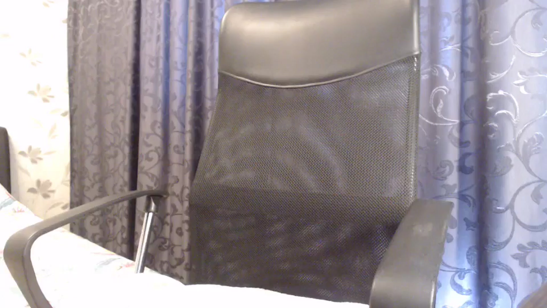 Gallery image thumbnail from Maya19fun's myfreecams stream on, 07/18/2025, 07:32 image 18 of 20