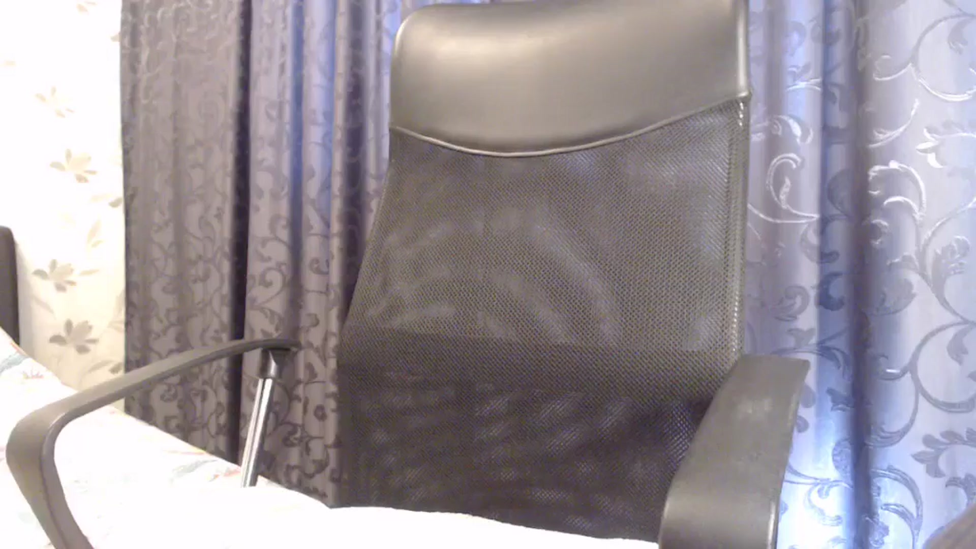 Gallery image thumbnail from Maya19fun's myfreecams stream on, 07/18/2025, 07:32 image 17 of 20