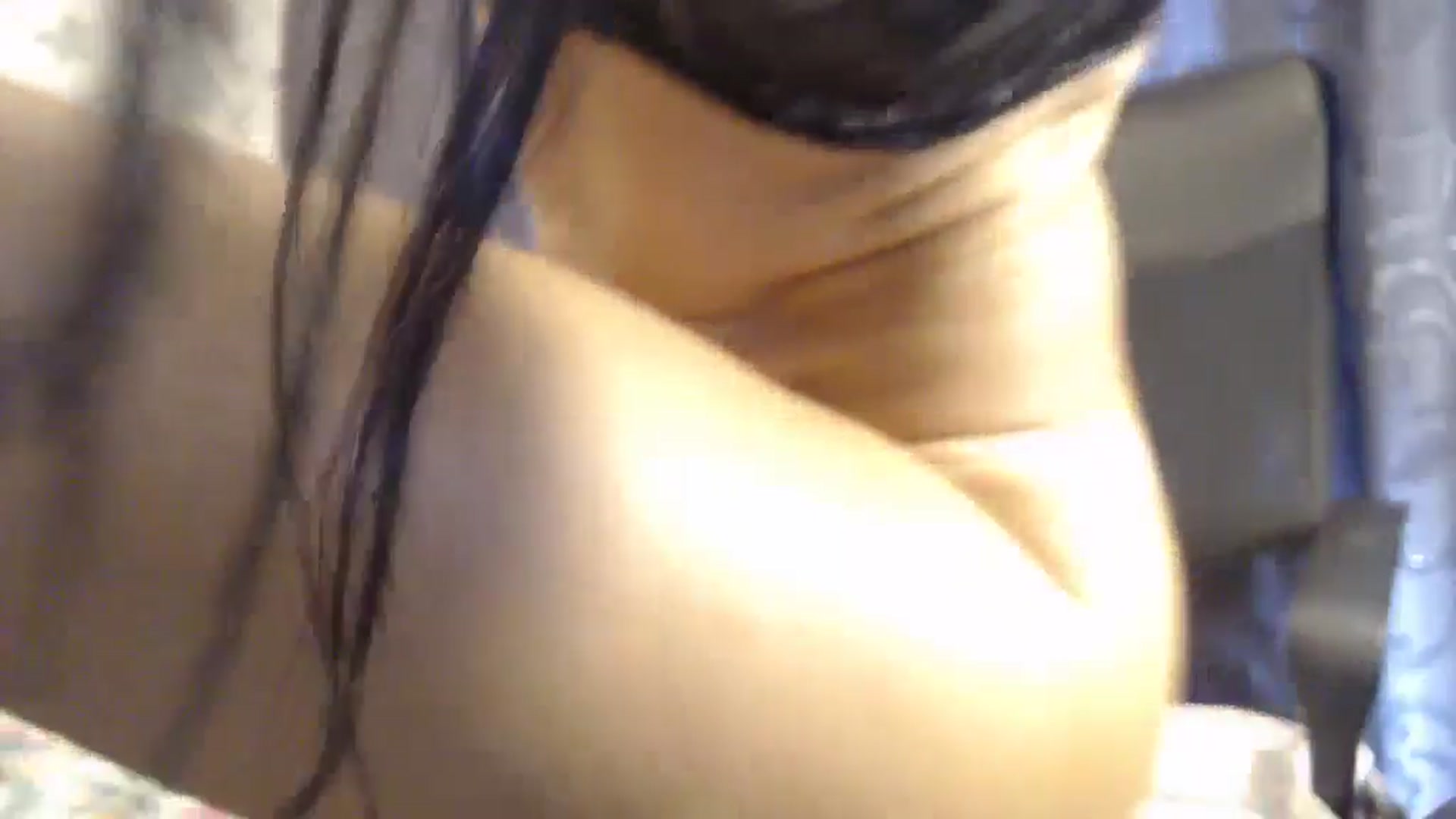 Gallery image thumbnail from Maya19fun's myfreecams stream on, 07/20/2025, 08:09 image 5 of 20
