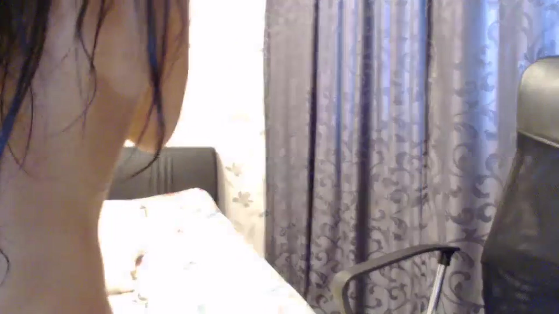 Gallery image thumbnail from Maya19fun's myfreecams stream on, 07/20/2025, 08:09 image 20 of 20