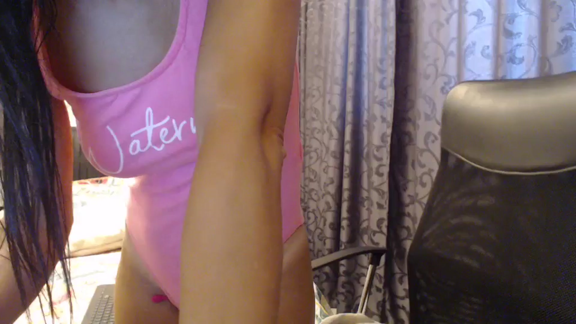 Gallery image thumbnail from Maya19fun's myfreecams stream on, 07/24/2025, 13:36 image 13 of 20