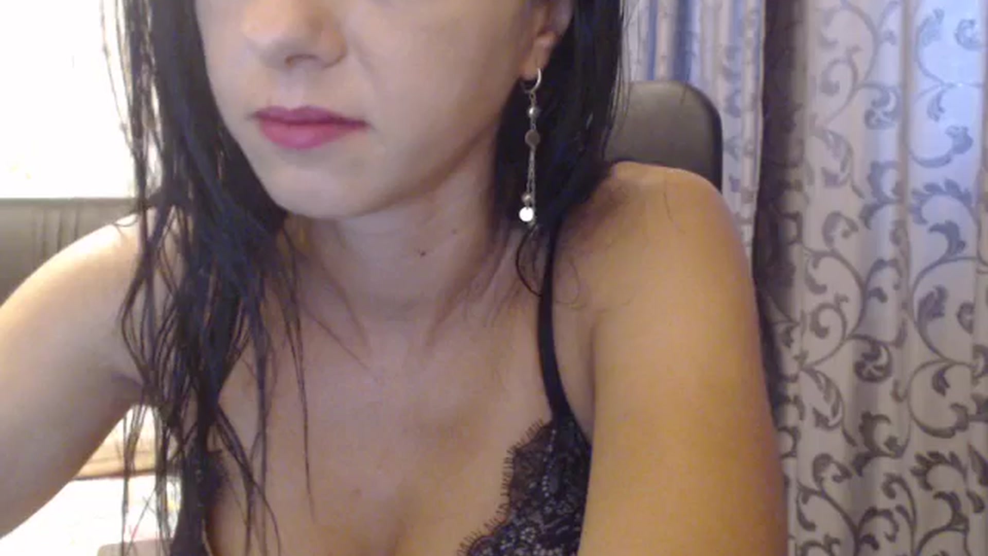 Gallery image thumbnail from Maya19fun's myfreecams stream on, 07/25/2025, 06:52 image 17 of 20