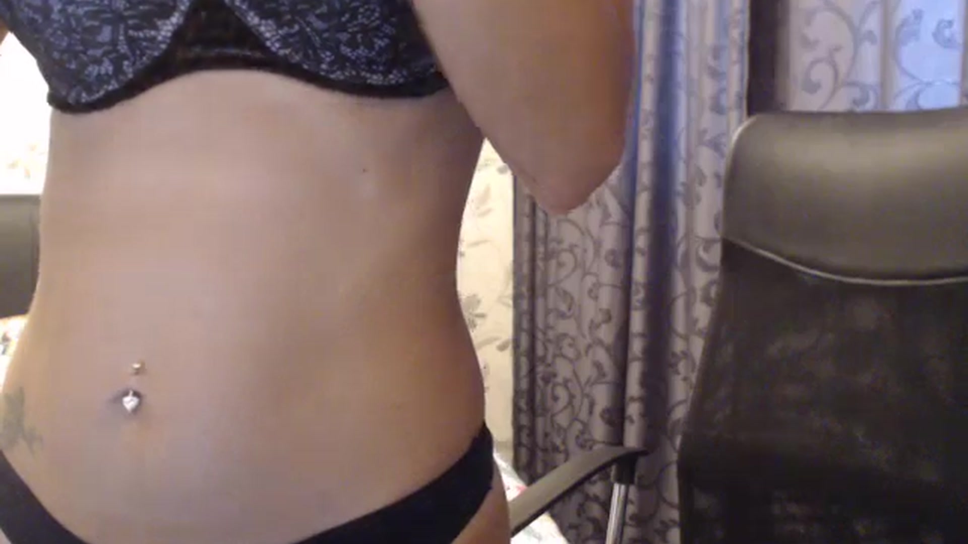 Gallery image thumbnail from Maya19fun's myfreecams stream on, 07/25/2025, 07:32 image 3 of 20