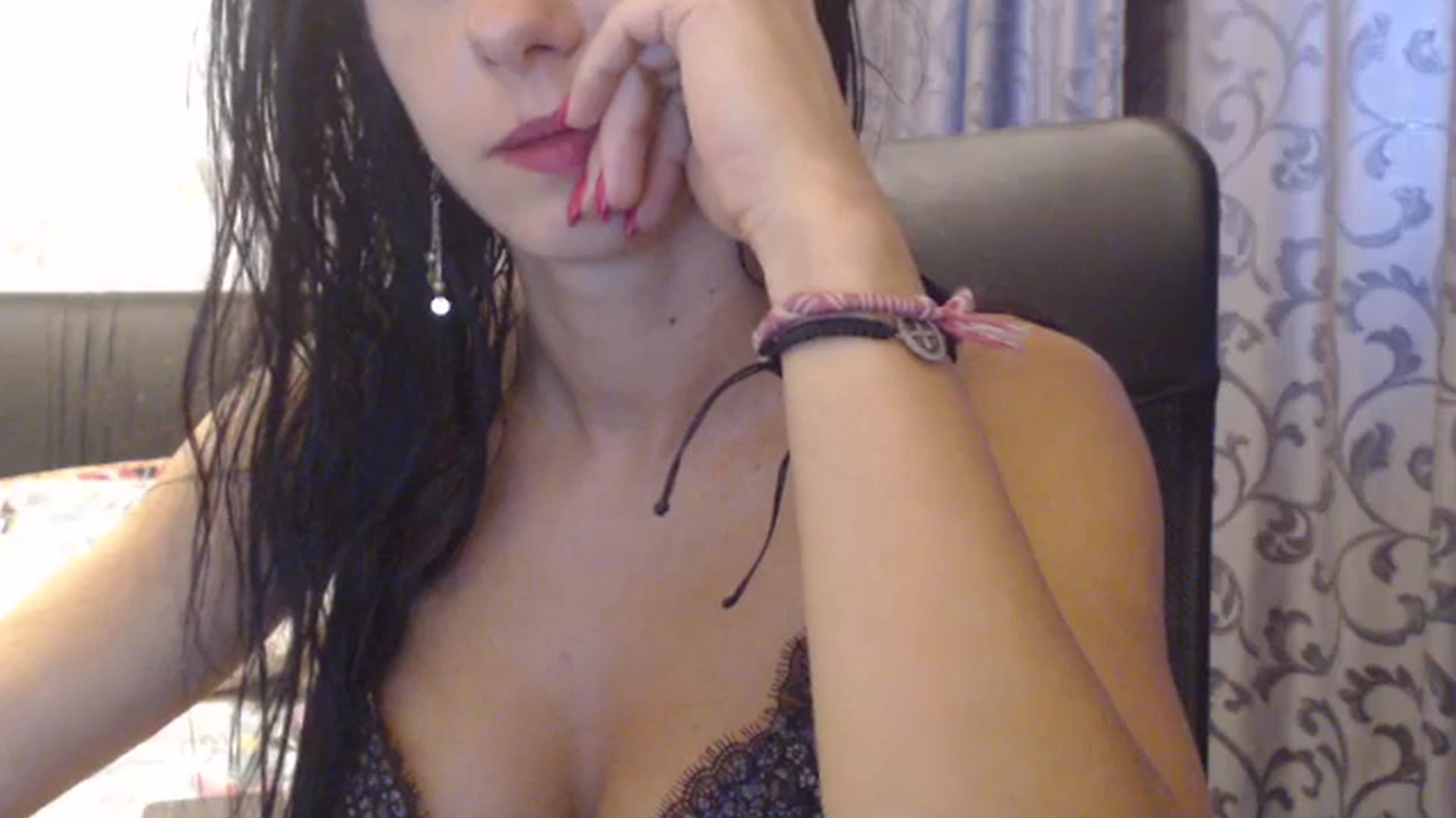 Gallery image thumbnail from Maya19fun's myfreecams stream on, 07/25/2025, 07:32 image 5 of 20