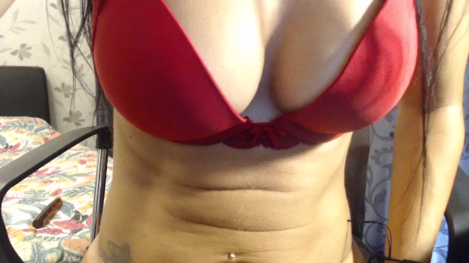 Gallery image thumbnail from Maya19fun's myfreecams stream on, 08/03/2025, 07:14 image 20 of 20