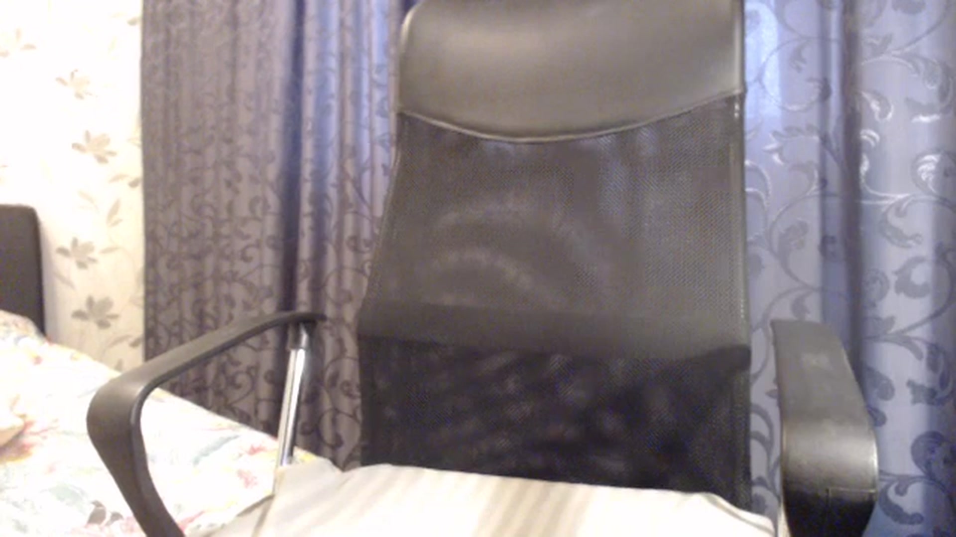 Gallery image thumbnail from Maya19fun's myfreecams stream on, 08/06/2025, 07:38 image 15 of 20