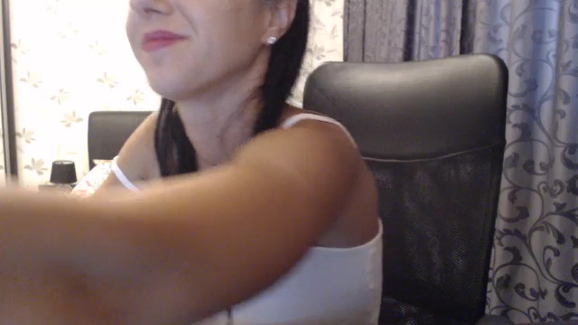 Gallery image thumbnail from Maya19fun's myfreecams stream on, 08/12/2025, 16:03 image 12 of 20