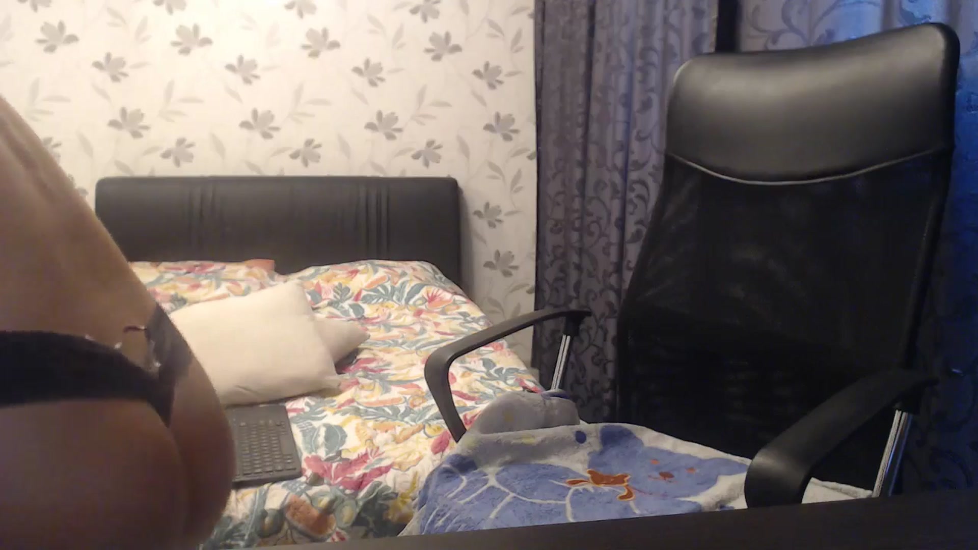 Gallery image thumbnail from Maya19fun's myfreecams stream on, 08/30/2025, 07:32 image 17 of 20