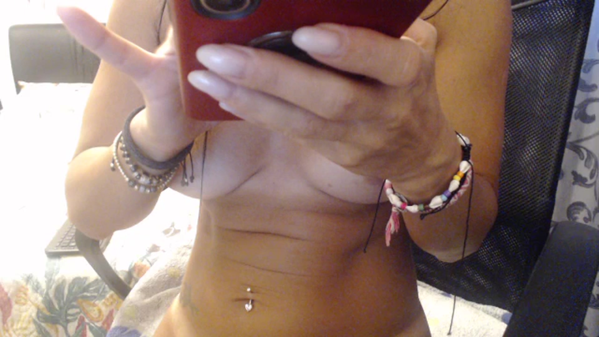 Gallery image thumbnail from Maya19fun's myfreecams stream on, 08/30/2025, 14:25 image 20 of 20