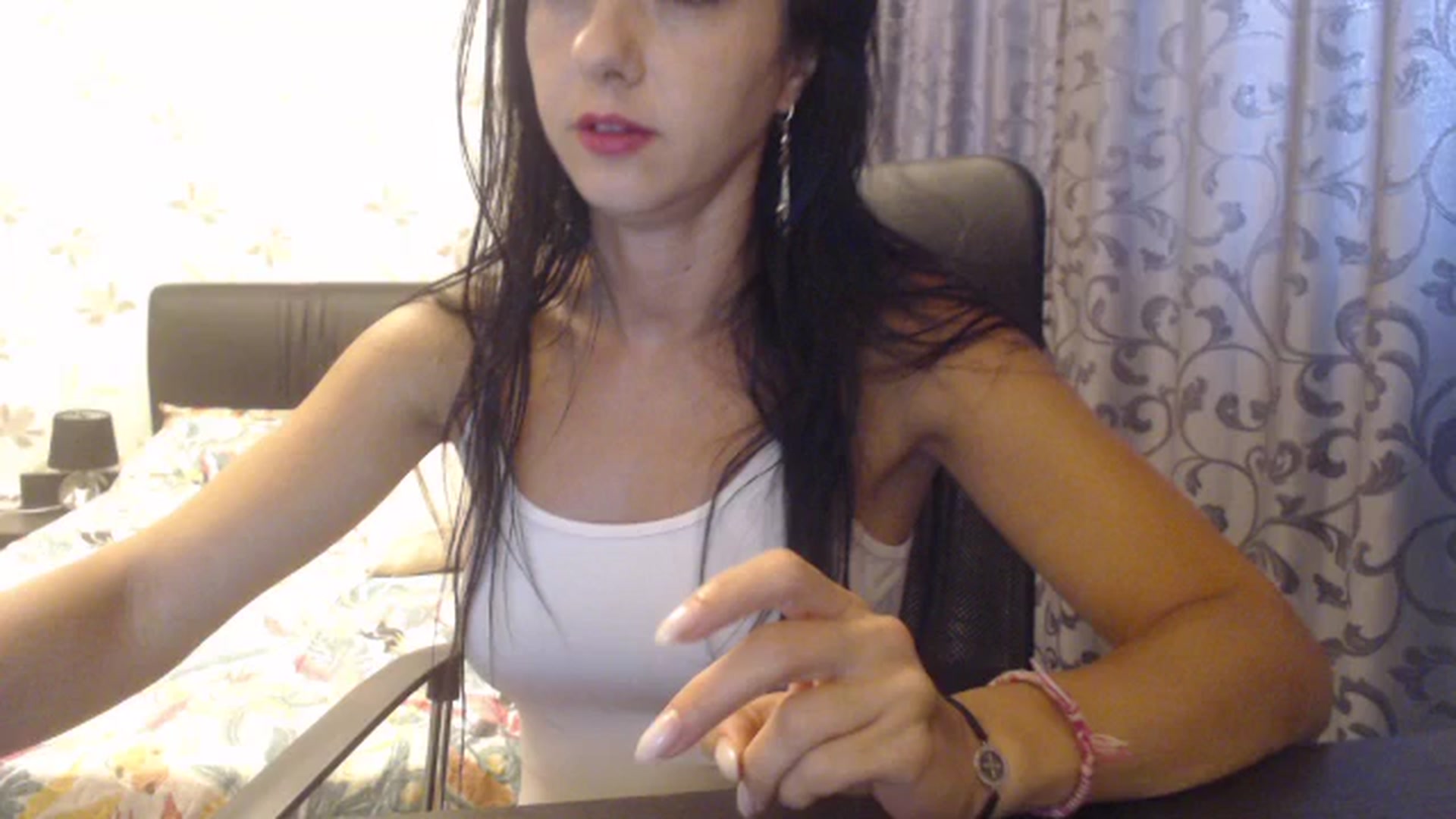 Gallery image thumbnail from Maya19fun's myfreecams stream on, 08/31/2025, 14:34 image 1 of 20