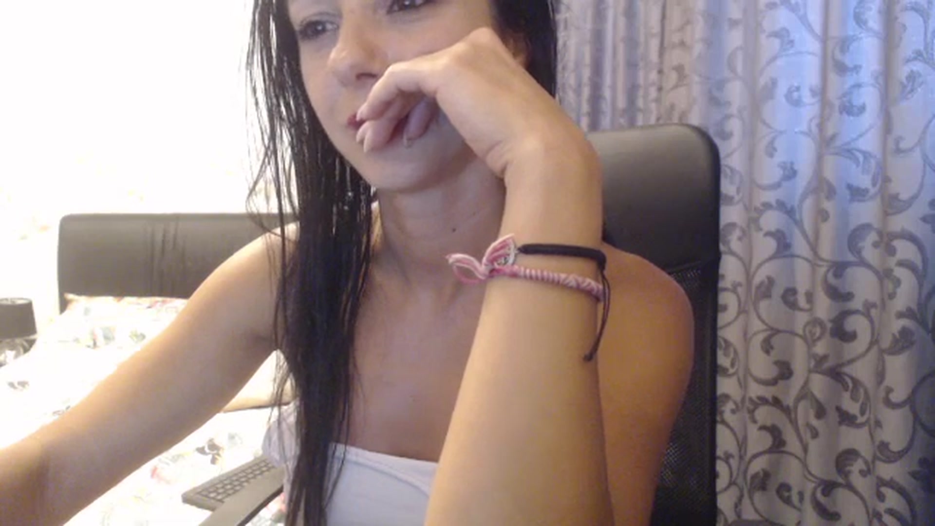 Gallery image thumbnail from Maya19fun's myfreecams stream on, 08/31/2025, 14:34 image 20 of 20