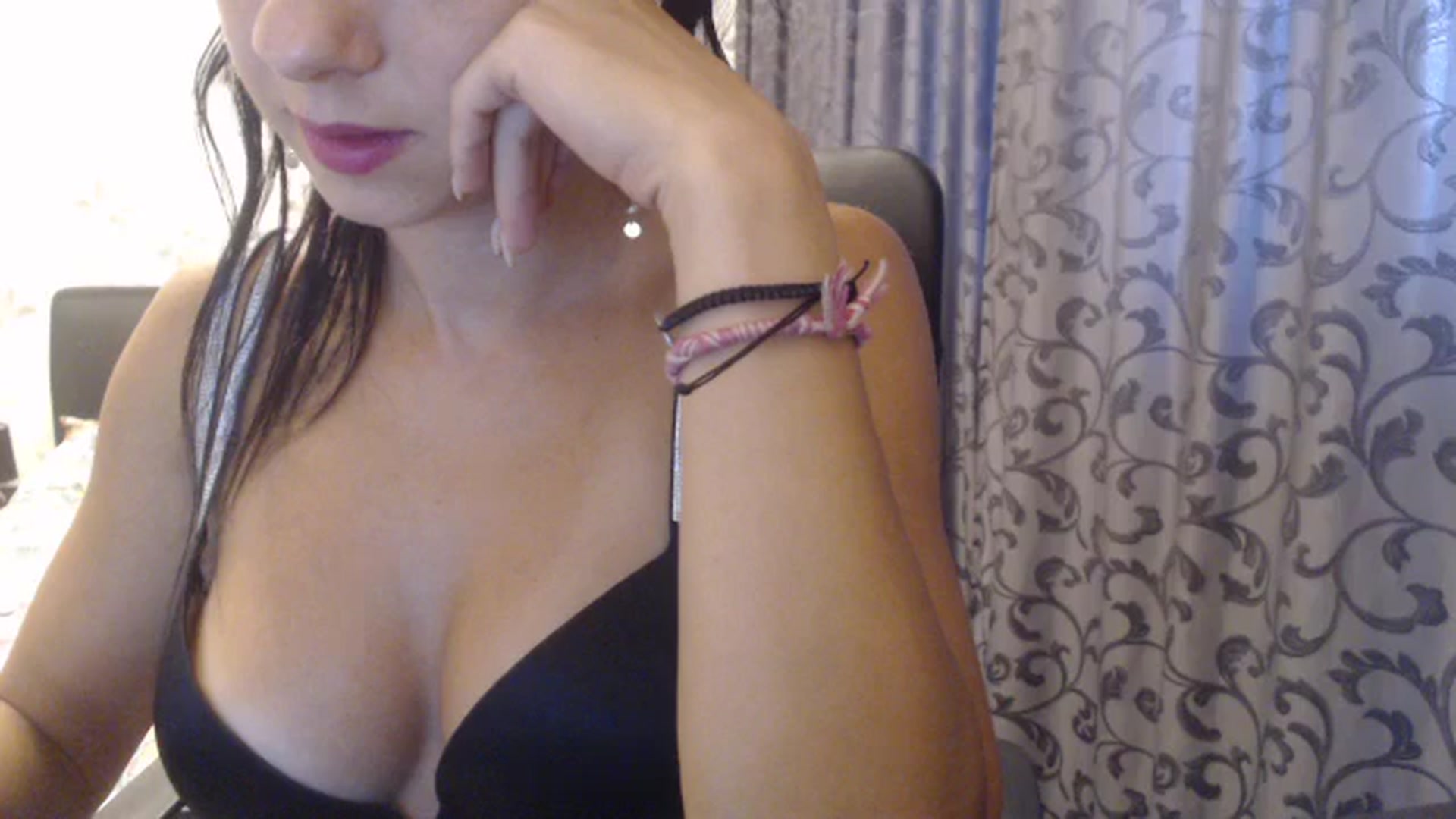 Gallery image thumbnail from Maya19fun's myfreecams stream on, 09/02/2025, 07:40 image 1 of 20