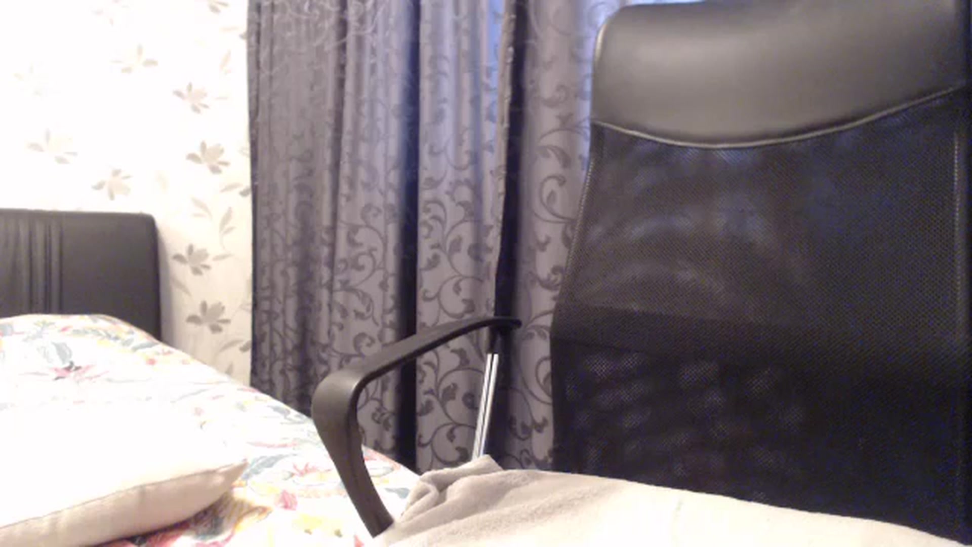 Gallery image thumbnail from Maya19fun's myfreecams stream on, 09/11/2025, 07:34 image 19 of 20