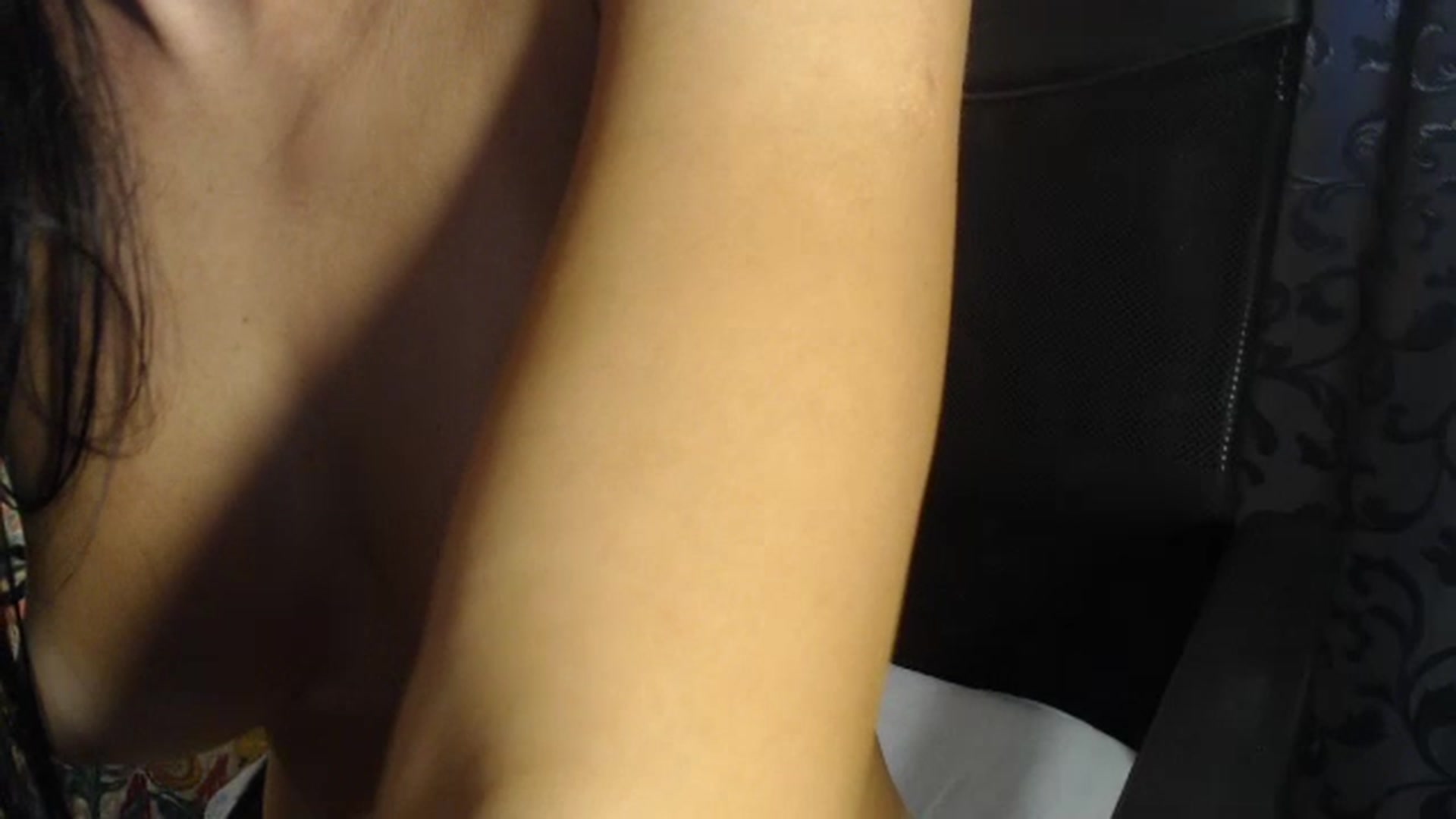 Gallery image thumbnail from Maya19fun's myfreecams stream on, 09/14/2025, 15:17 image 12 of 20