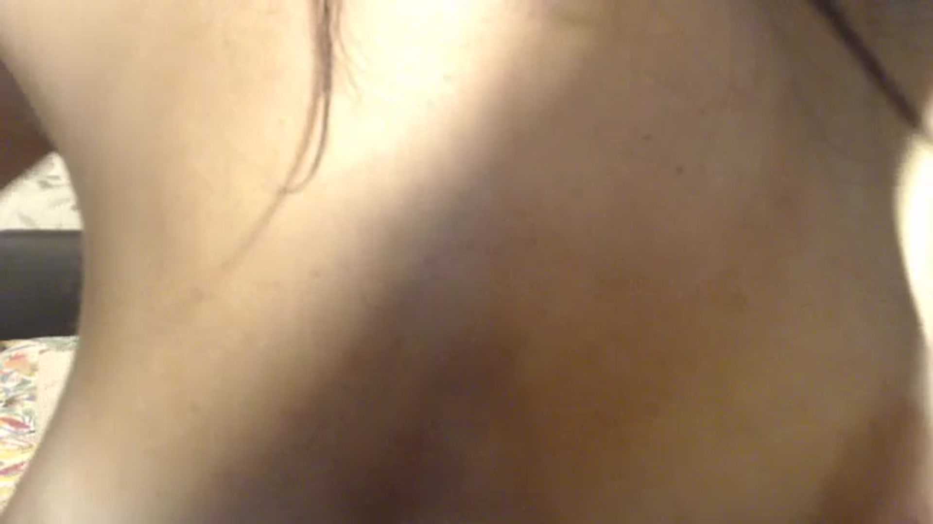 Gallery image thumbnail from Maya19fun's myfreecams stream on, 09/17/2025, 13:41 image 13 of 20