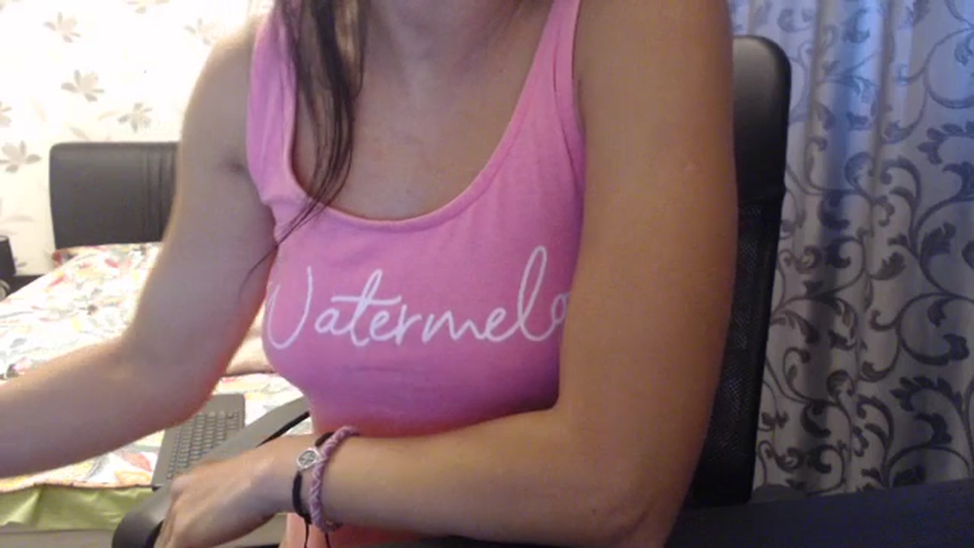 Gallery image thumbnail from Maya19fun's myfreecams stream on, 09/18/2025, 11:33 image 12 of 20